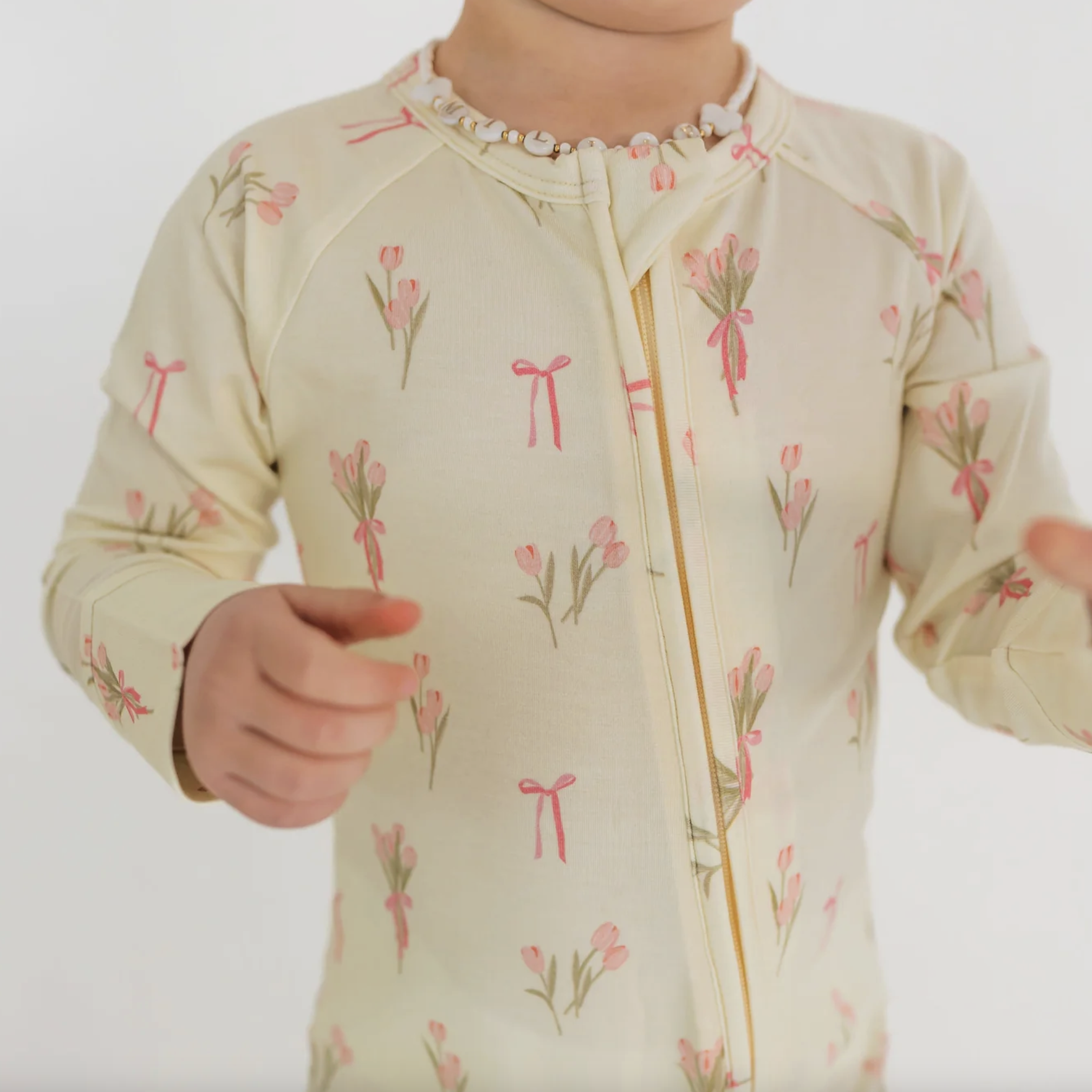 Screenshot 2026-02-27 at 11.21.11 AM.png