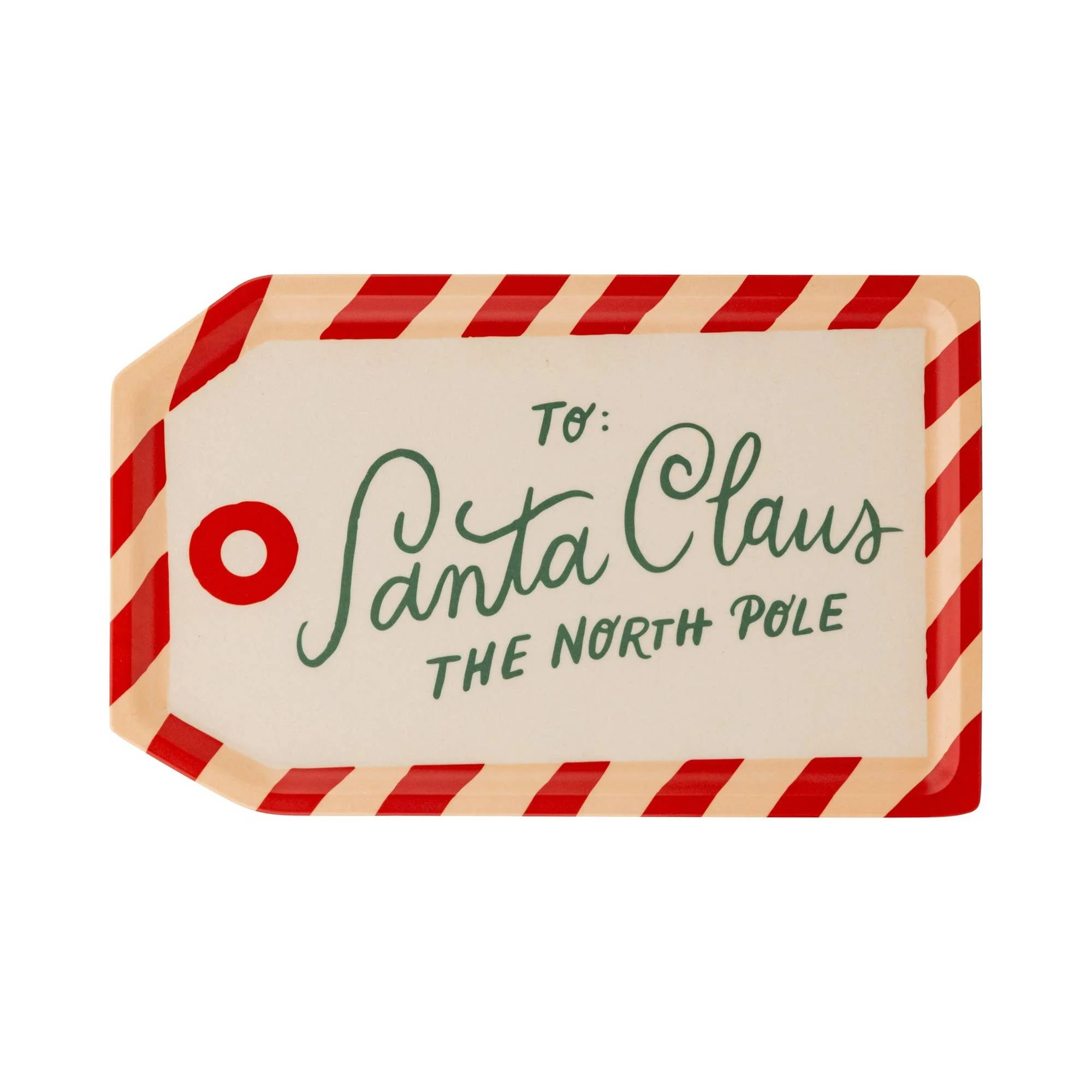 bec1231-to-santa-tag-bamboo-tray.jpg