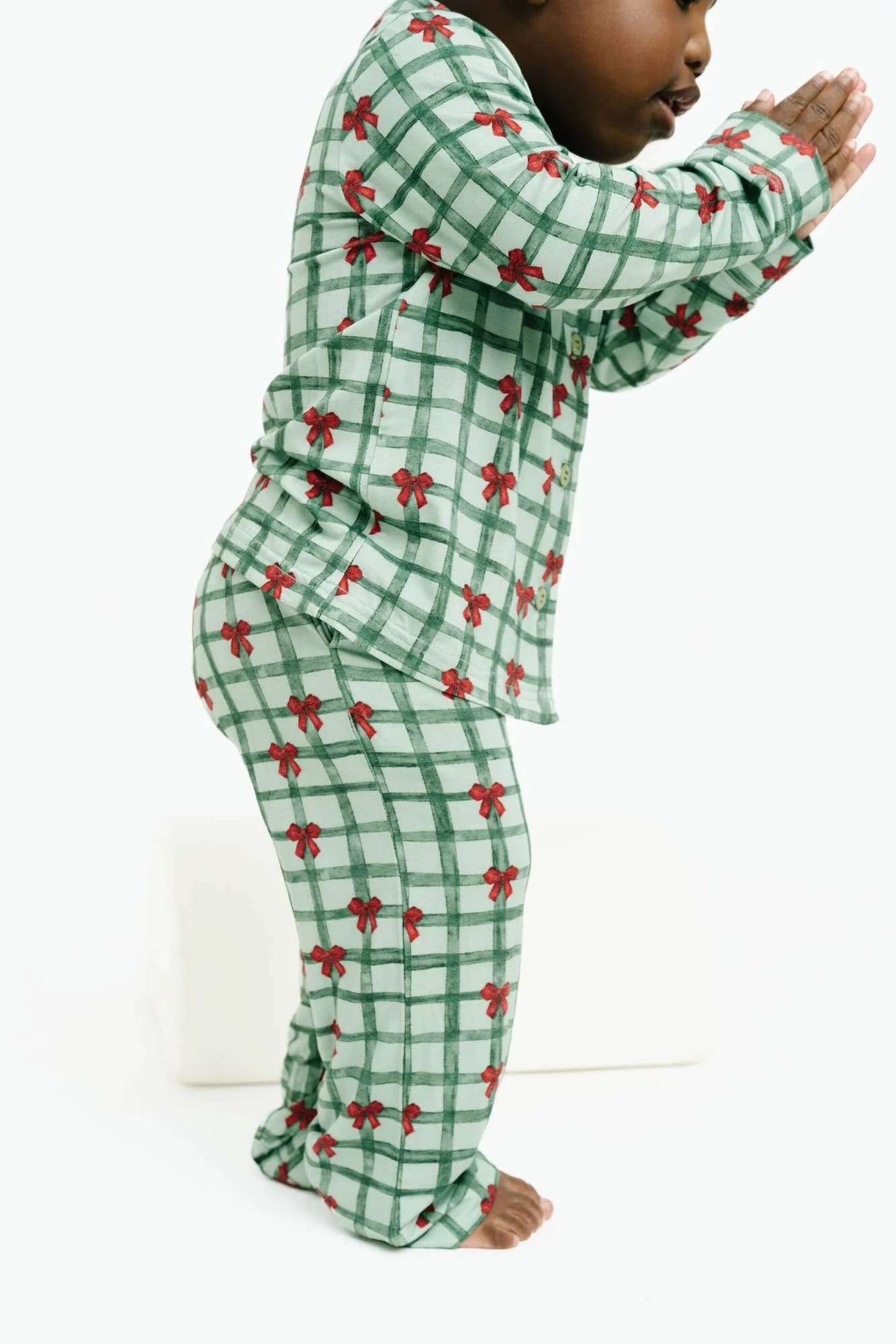 gift-wrapped-bamboo-button-up-set-3.jpg