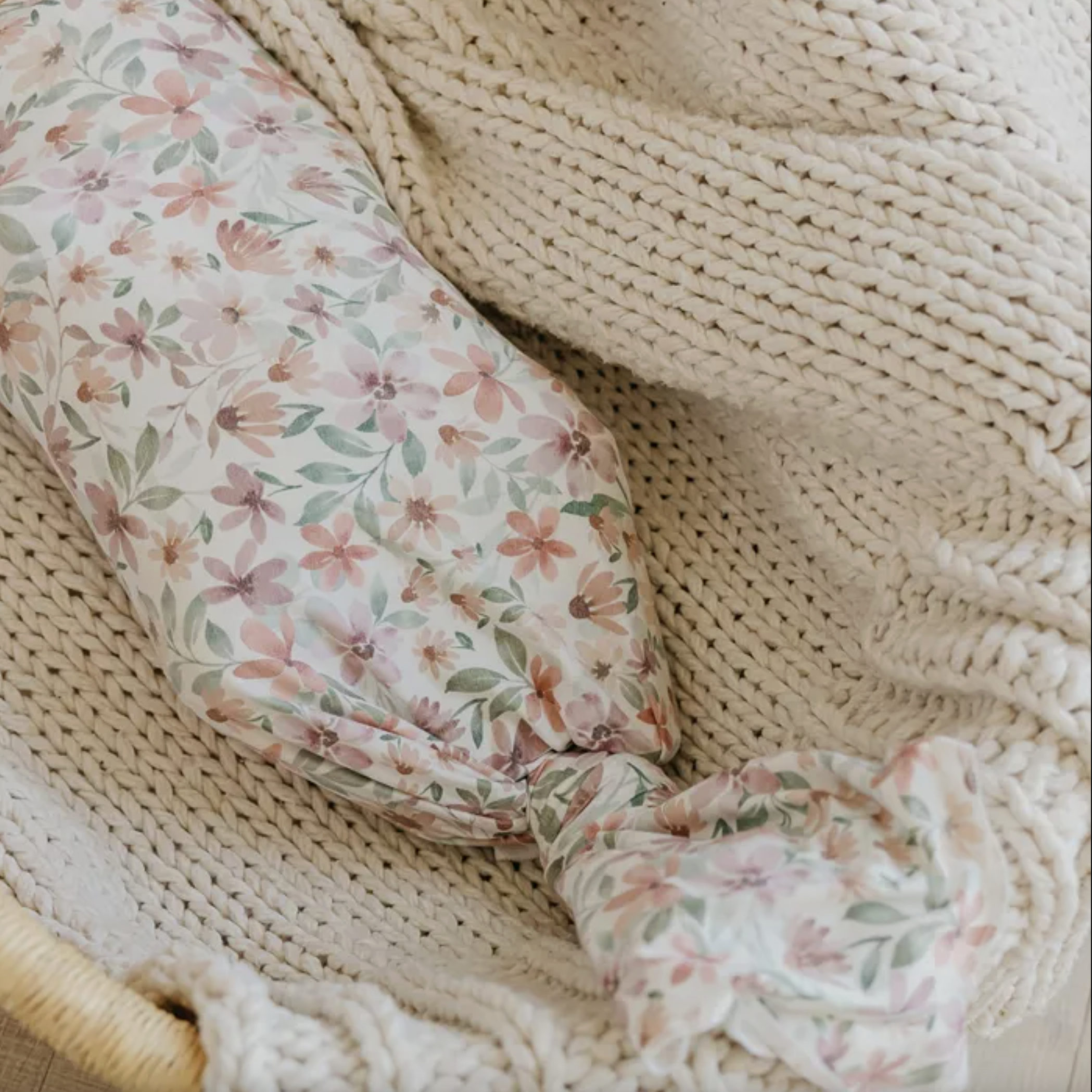 Screenshot 2025-12-16 at 11.29.20 AM.png