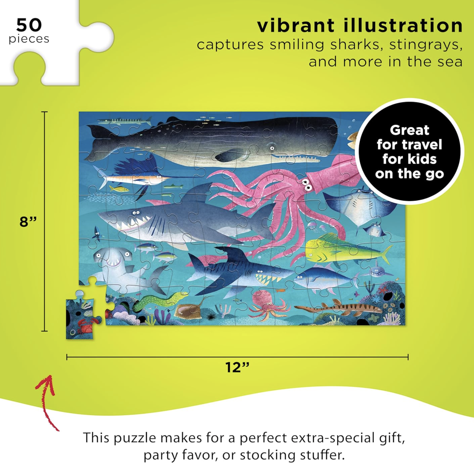 Screenshot 2026-02-04 at 1.14.24 PM.png