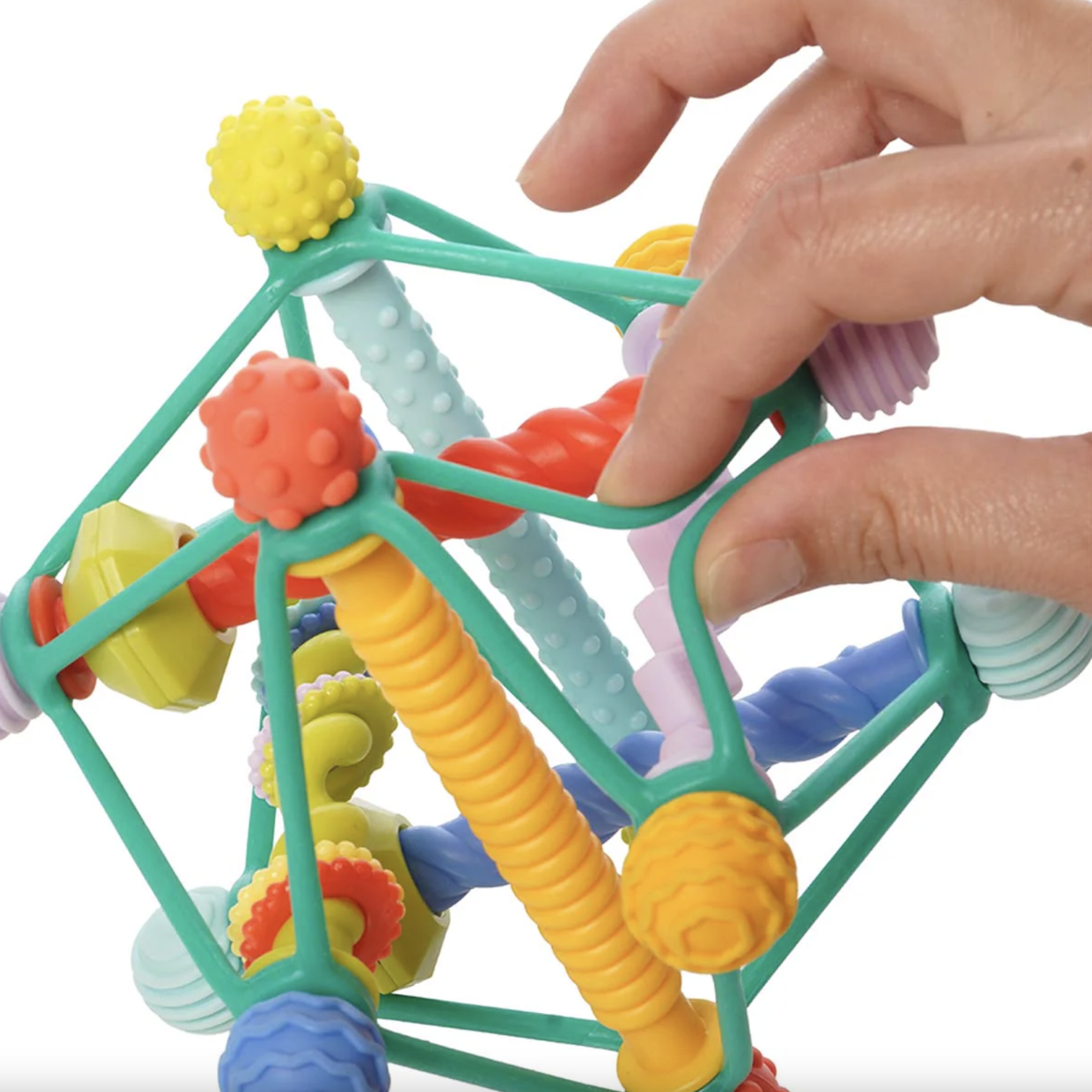 Screenshot 2026-04-15 at 1.51.54 PM.png