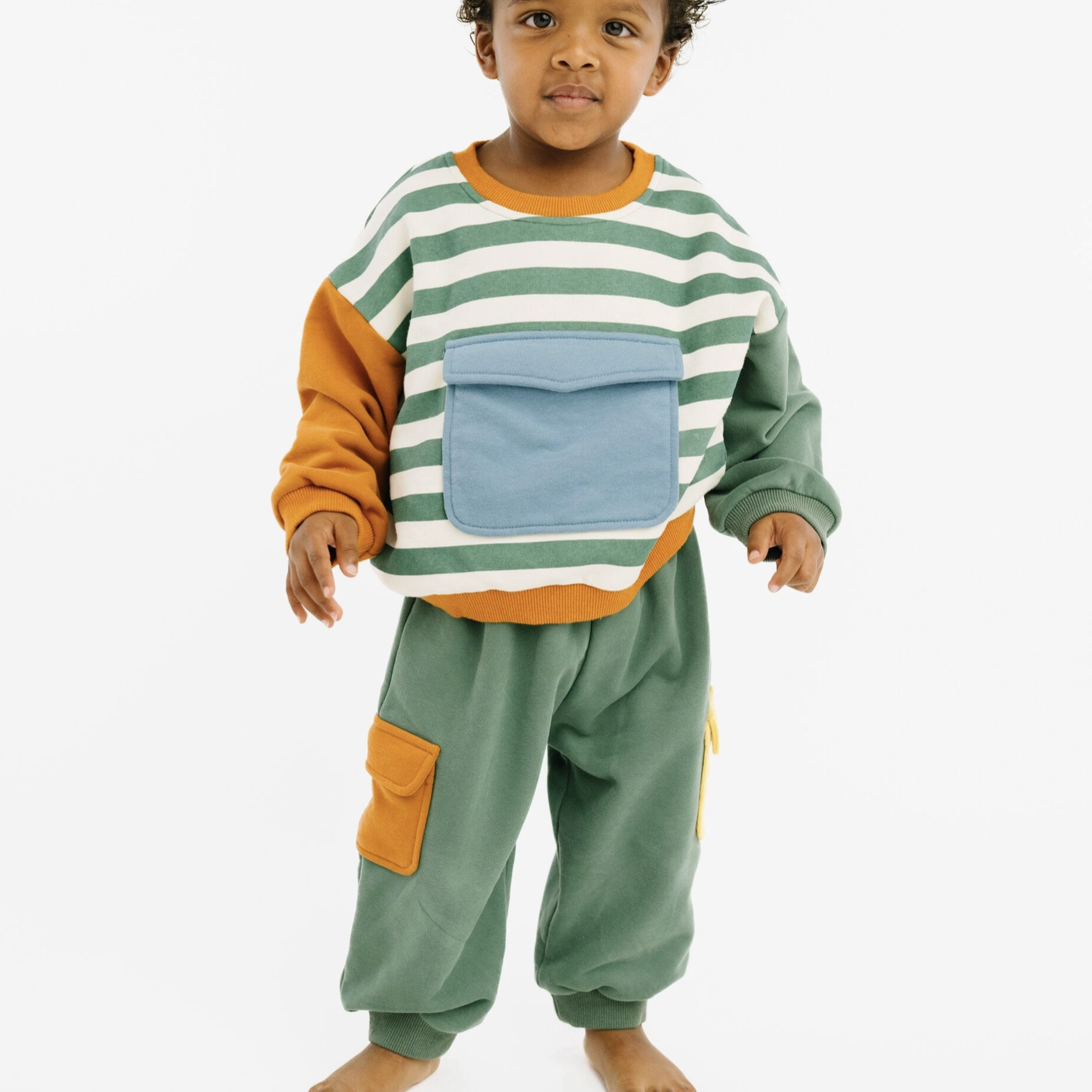 Screenshot 2026-01-09 at 12.00.00 PM.png