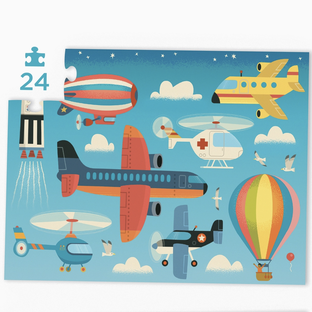 Screenshot 2026-02-04 at 12.26.11 PM.png