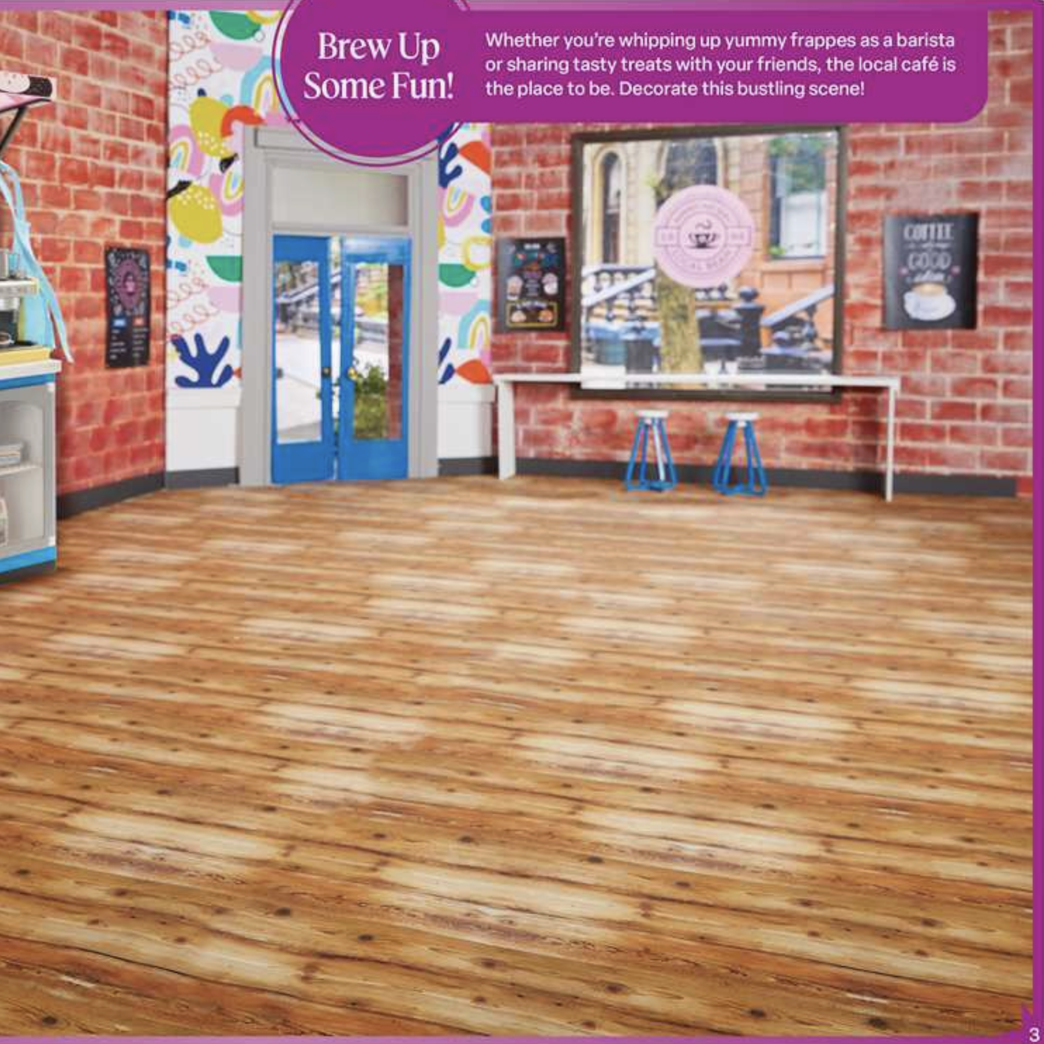 Screenshot 2025-11-20 at 1.44.46 PM.png