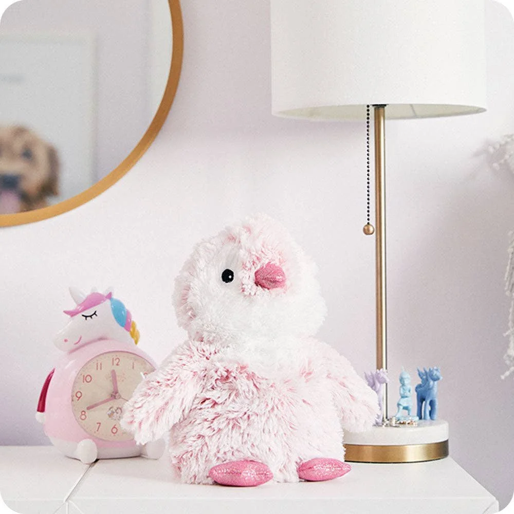 pink-penguin-warmies.jpg