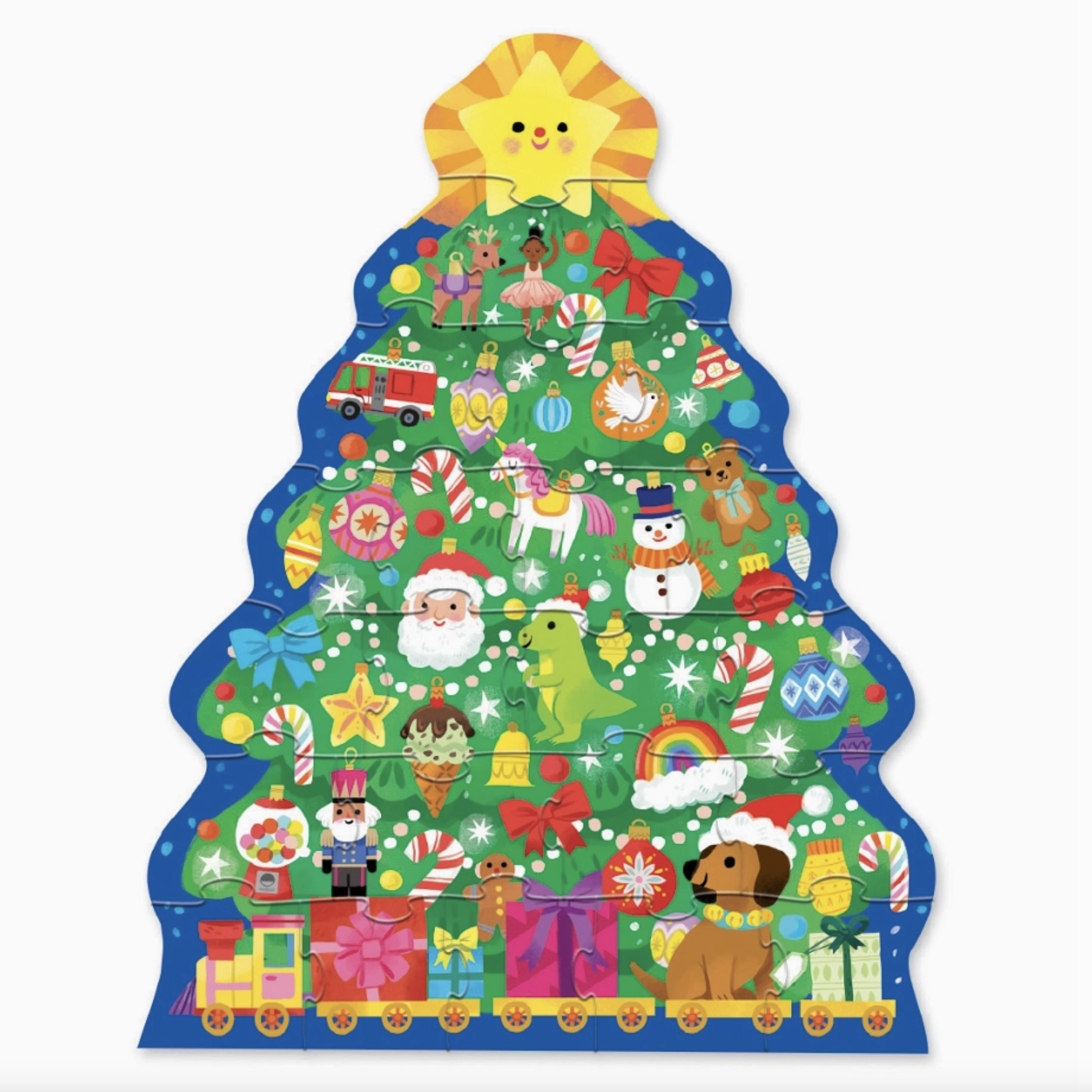 Screenshot 2025-12-10 at 12.42.26 PM.png