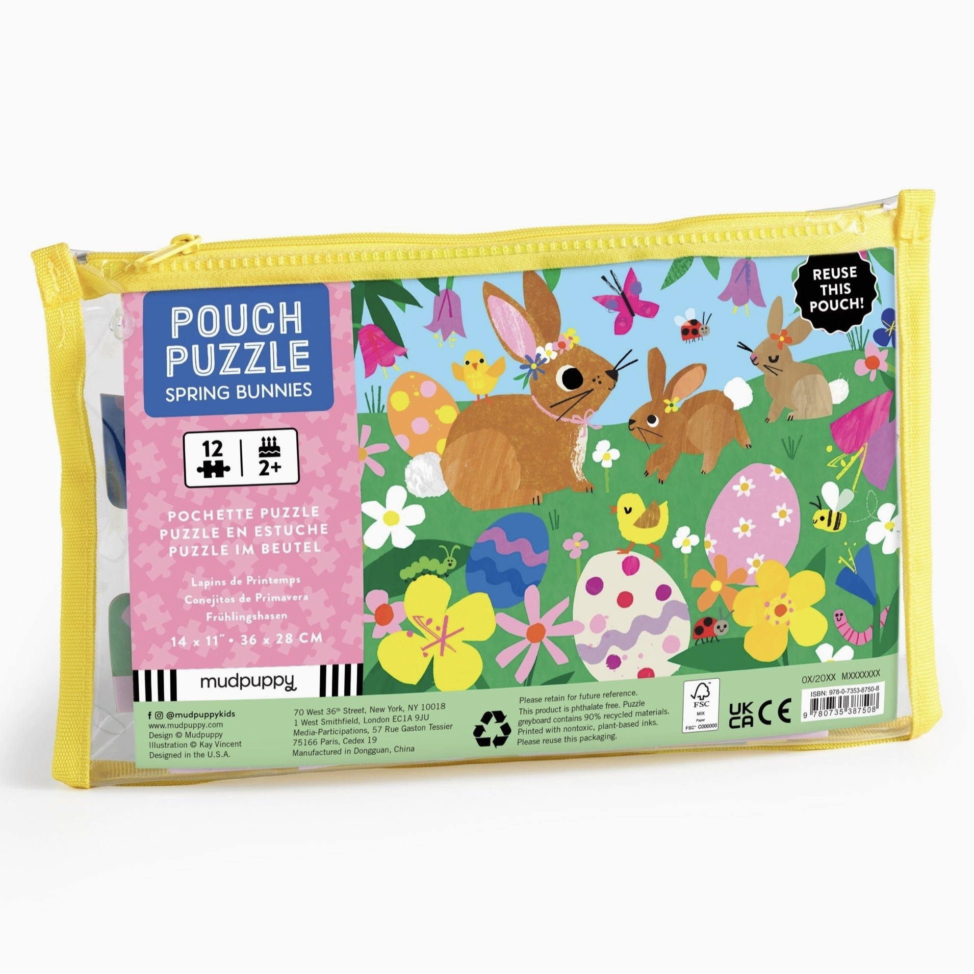 Screenshot 2026-03-09 at 1.04.31 PM.png