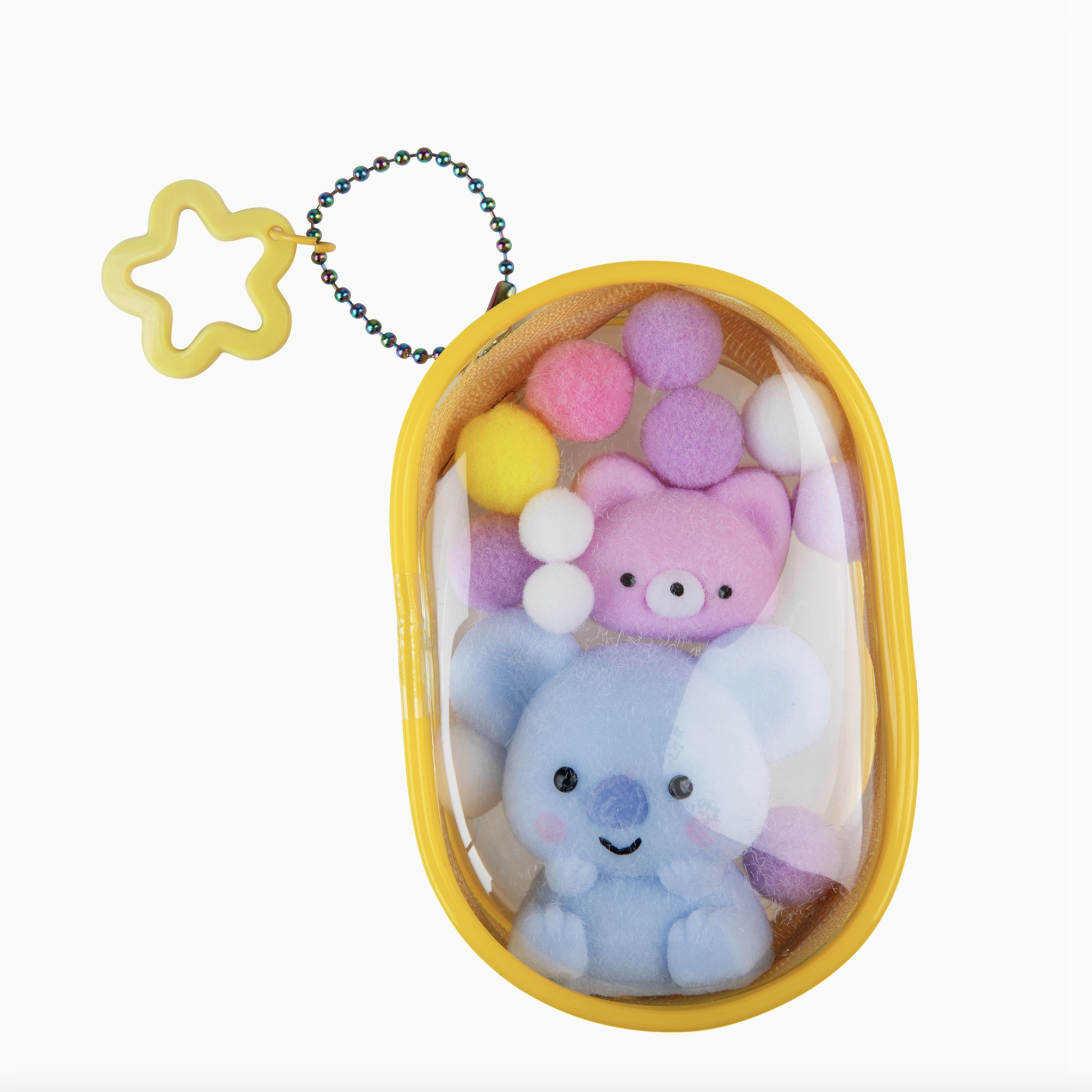 Screenshot 2026-04-01 at 11.25.06 AM.png