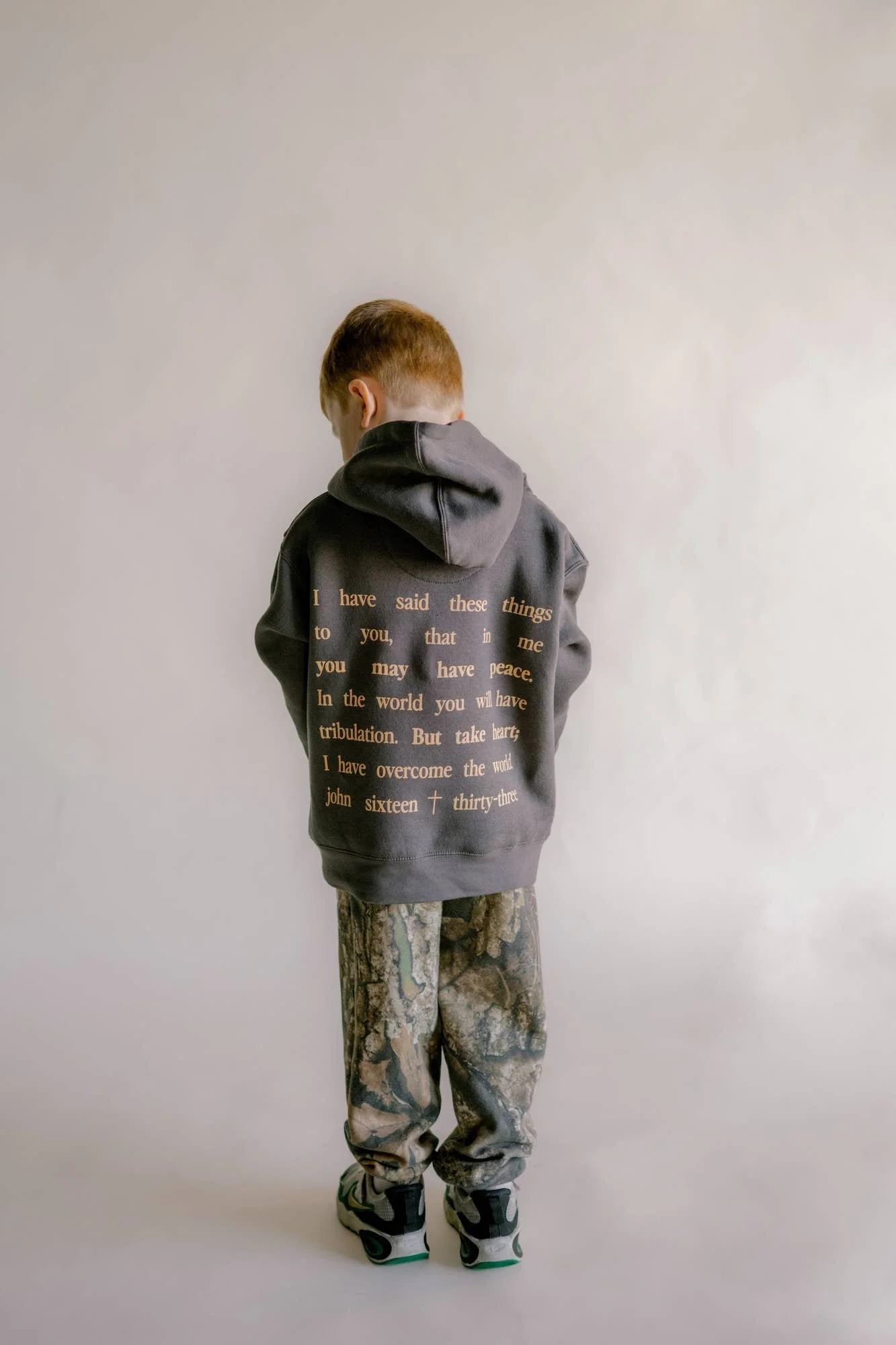 youth-take-heart-hoodie-charcoal-3.jpg