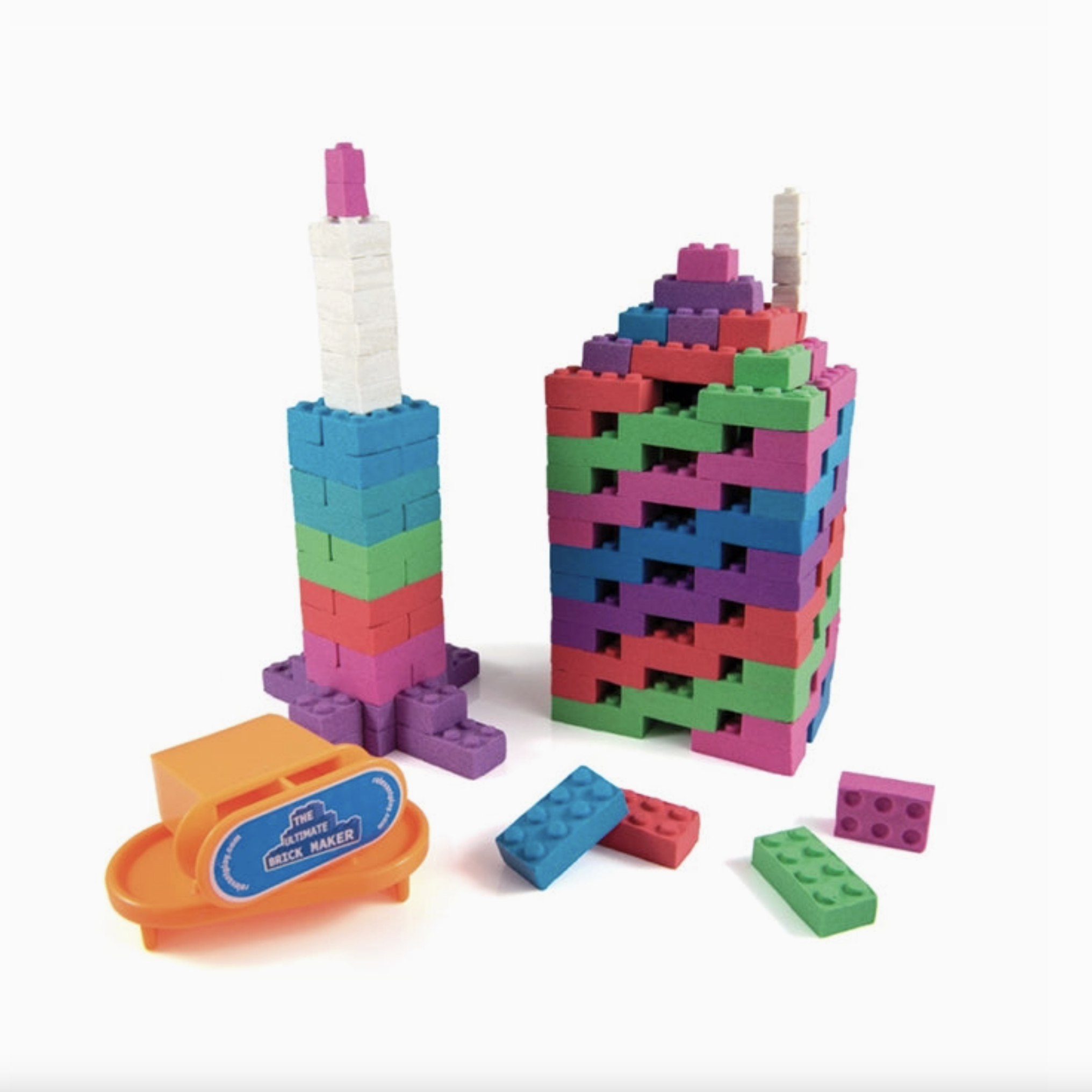 Screenshot 2026-04-23 at 12.10.35 PM.png