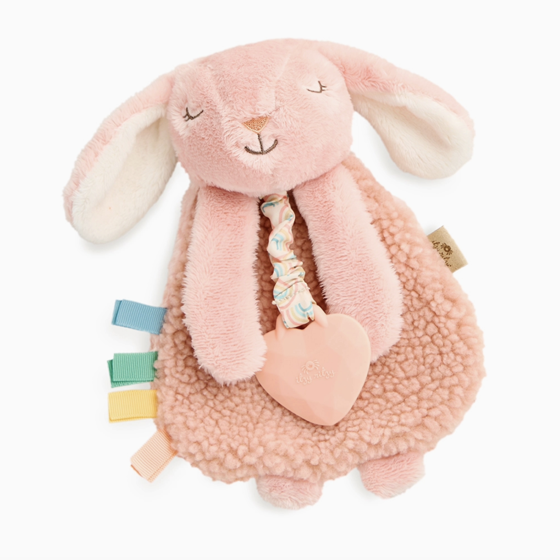 Screenshot 2025-12-17 at 10.42.59 AM.png