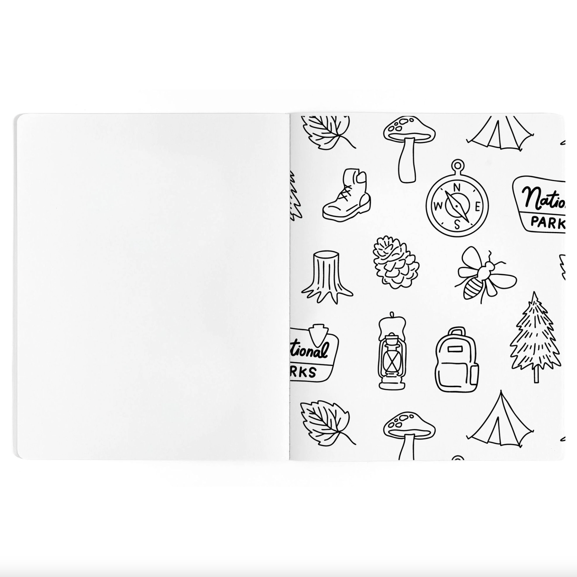 Screenshot 2026-04-23 at 12.44.45 PM.png