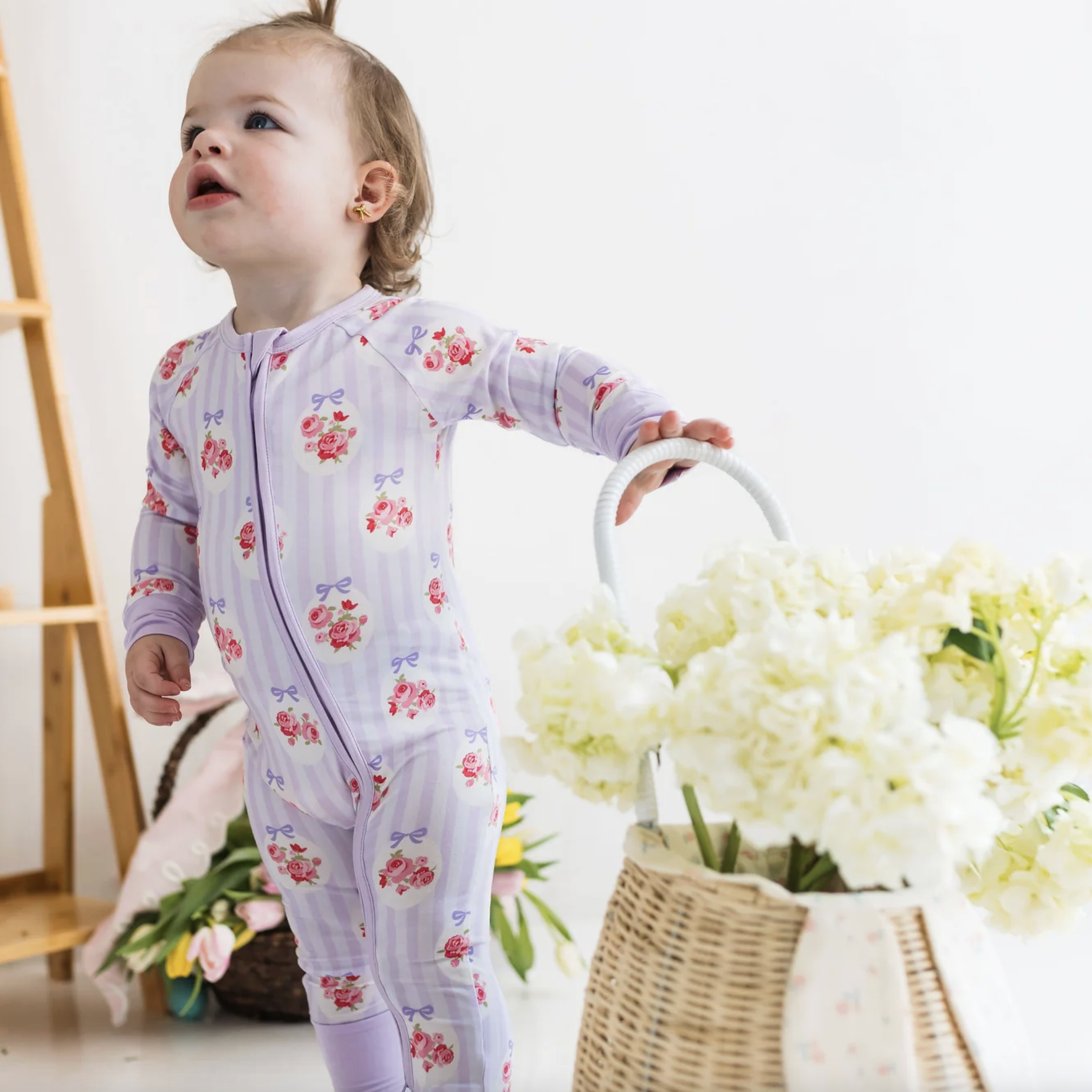 Screenshot 2026-02-27 at 11.50.00 AM.png