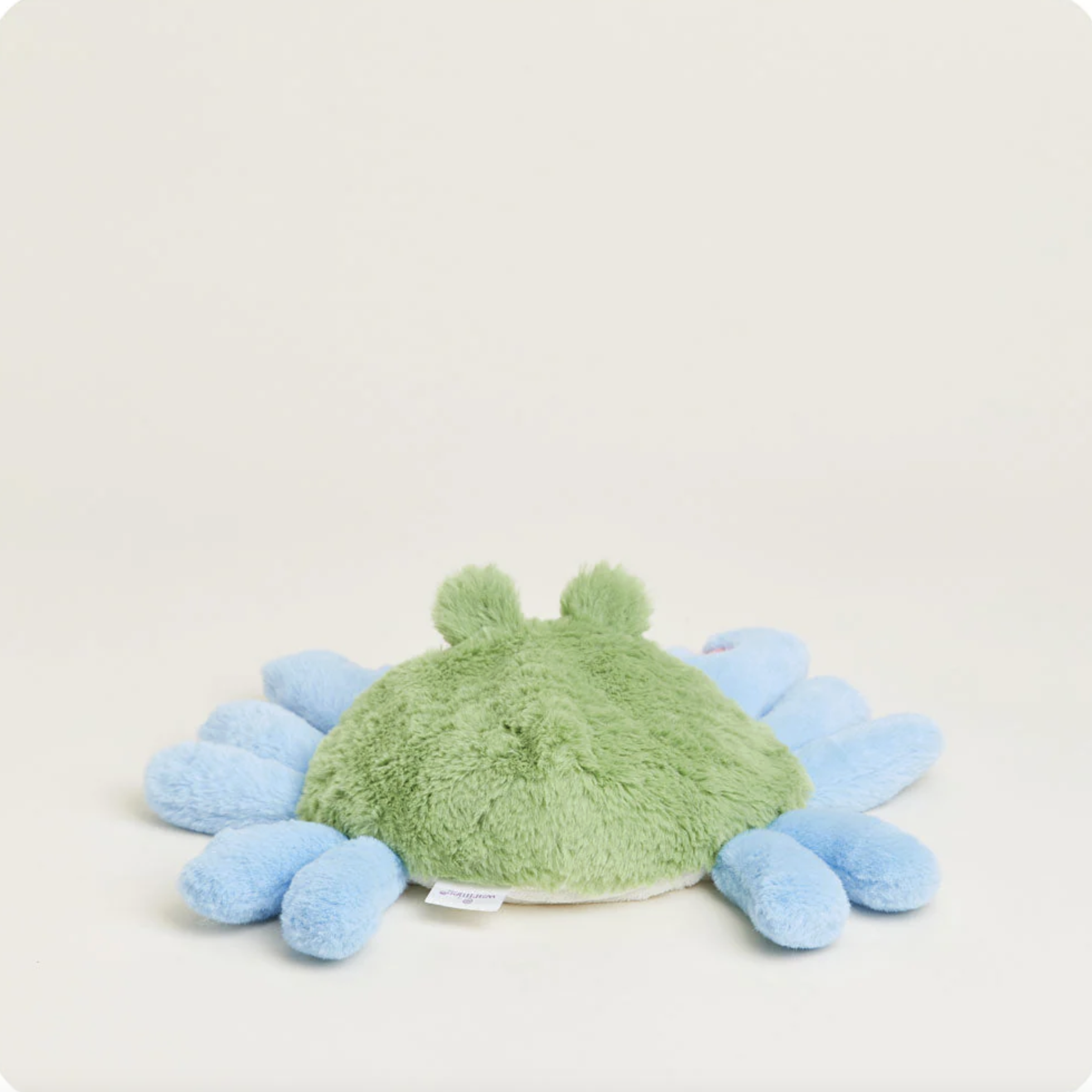 Screenshot 2026-04-09 at 11.14.19 AM.png