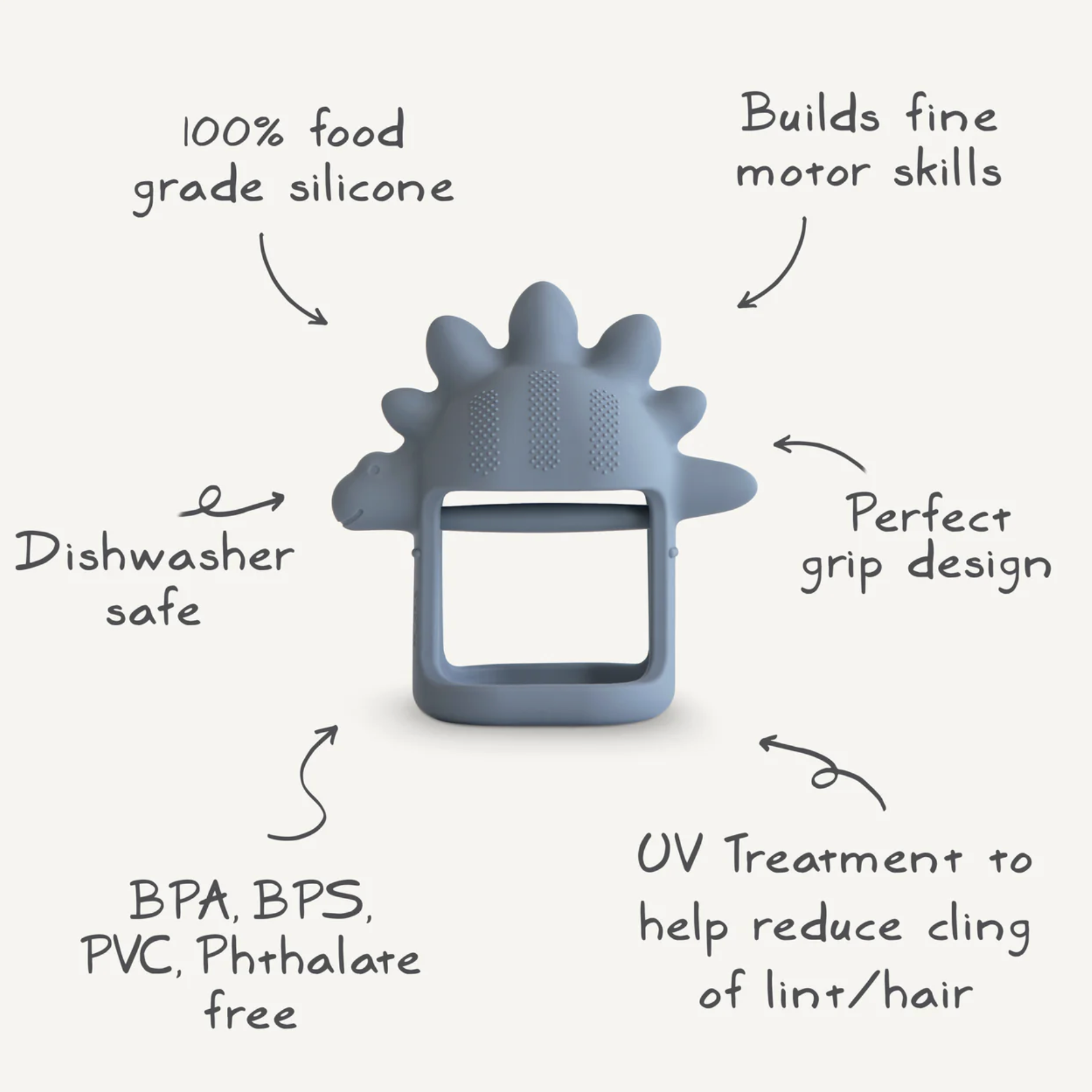 Screenshot 2026-02-11 at 2.52.43 PM.png