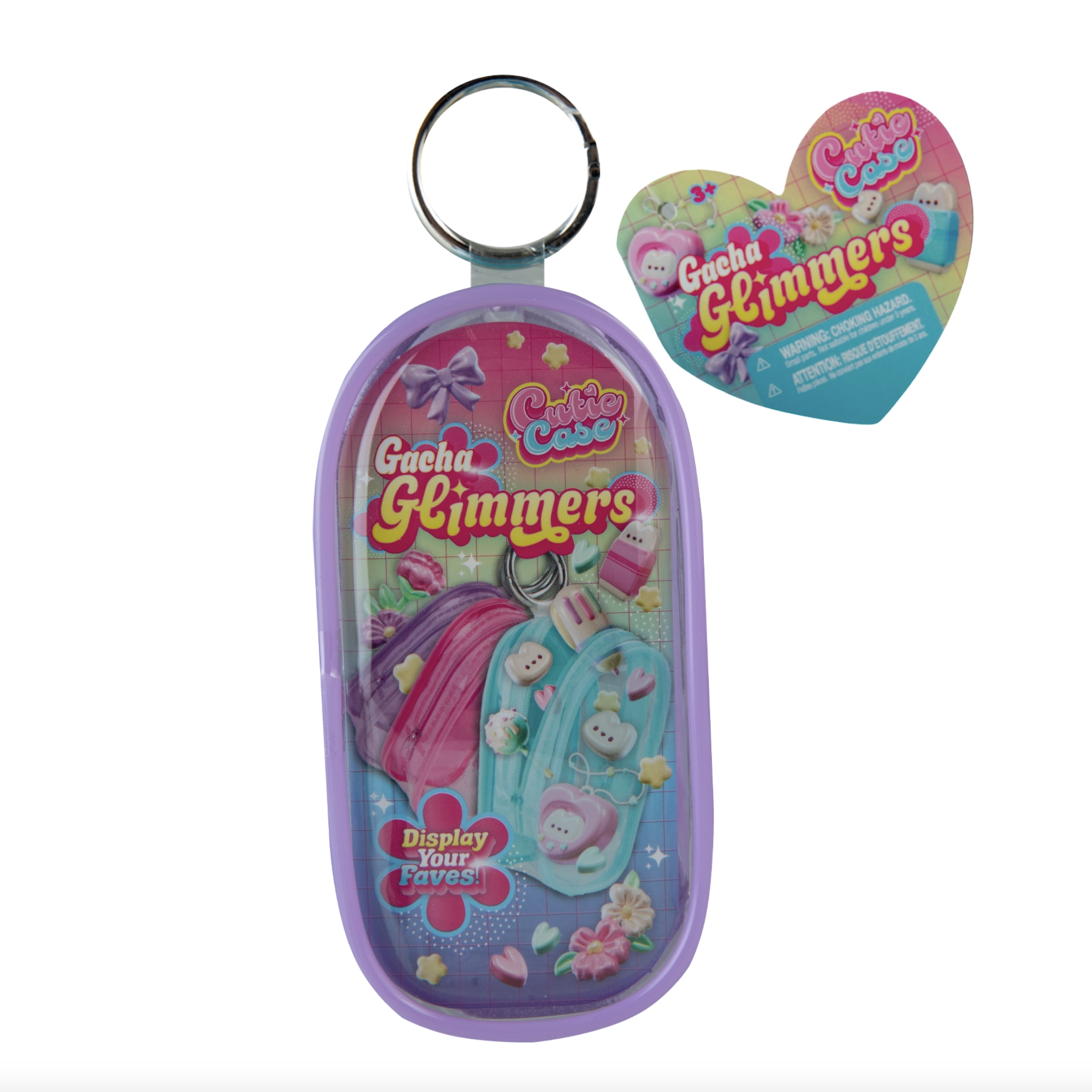 Screenshot 2026-04-01 at 11.13.12 AM.png