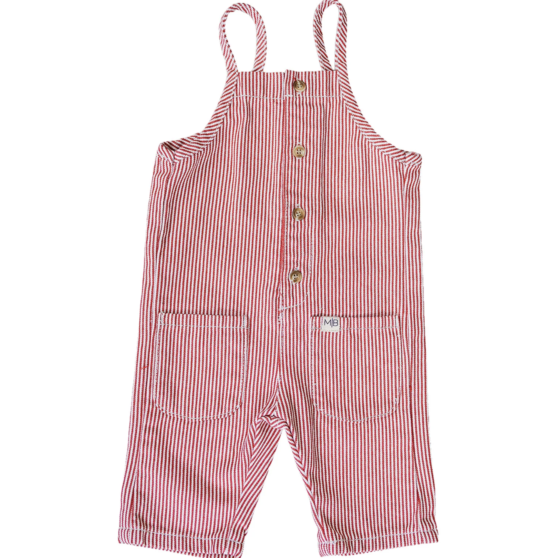 Screenshot 2026-02-11 at 10.38.04 AM.png