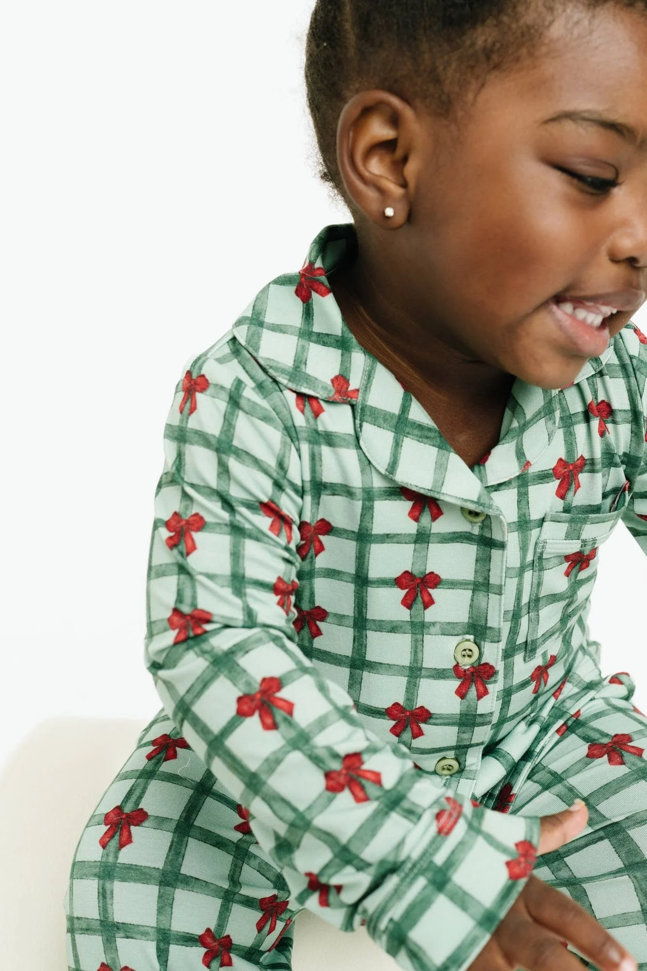 gift-wrapped-bamboo-button-up-set-4.jpg