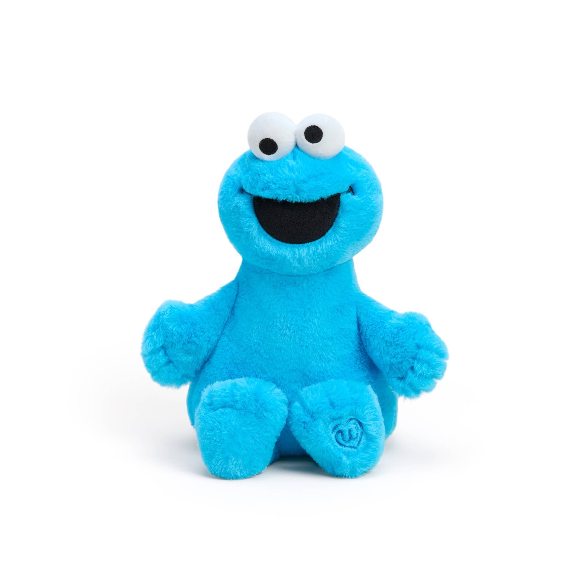 cookie-monster-warmies-sesame-street-official-license.jpg