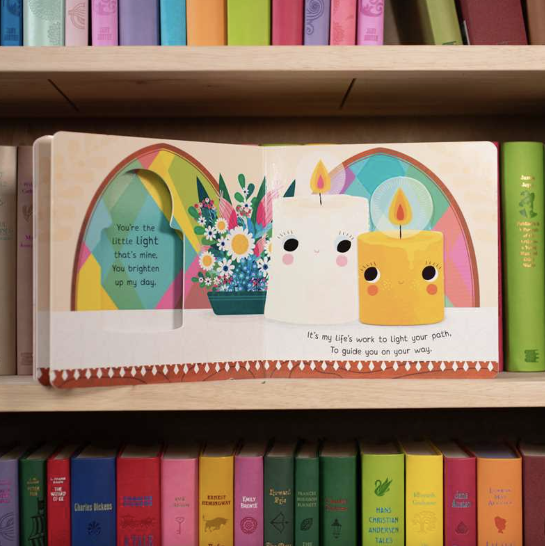 Screenshot 2026-03-09 at 10.58.10 AM.png