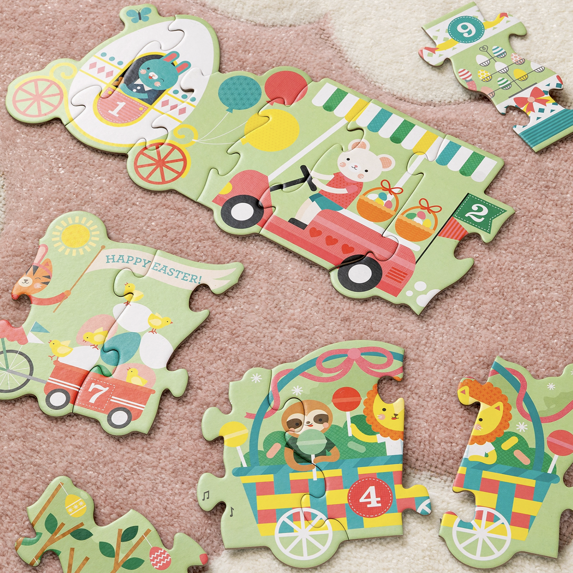 Screenshot 2026-03-09 at 1.03.24 PM.png