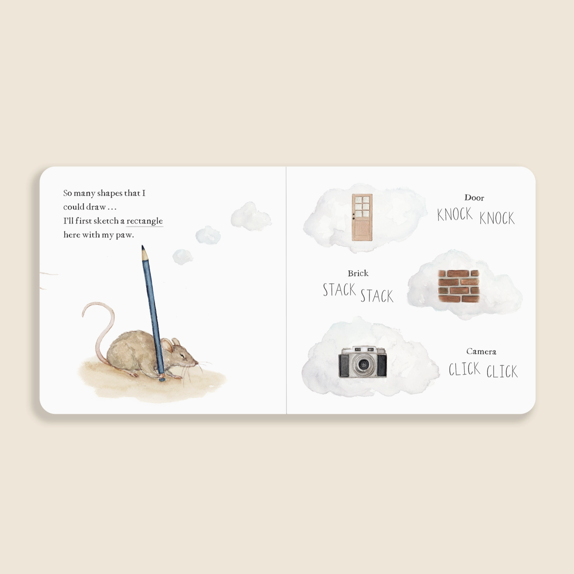 Screenshot 2026-03-25 at 10.17.11 AM.png