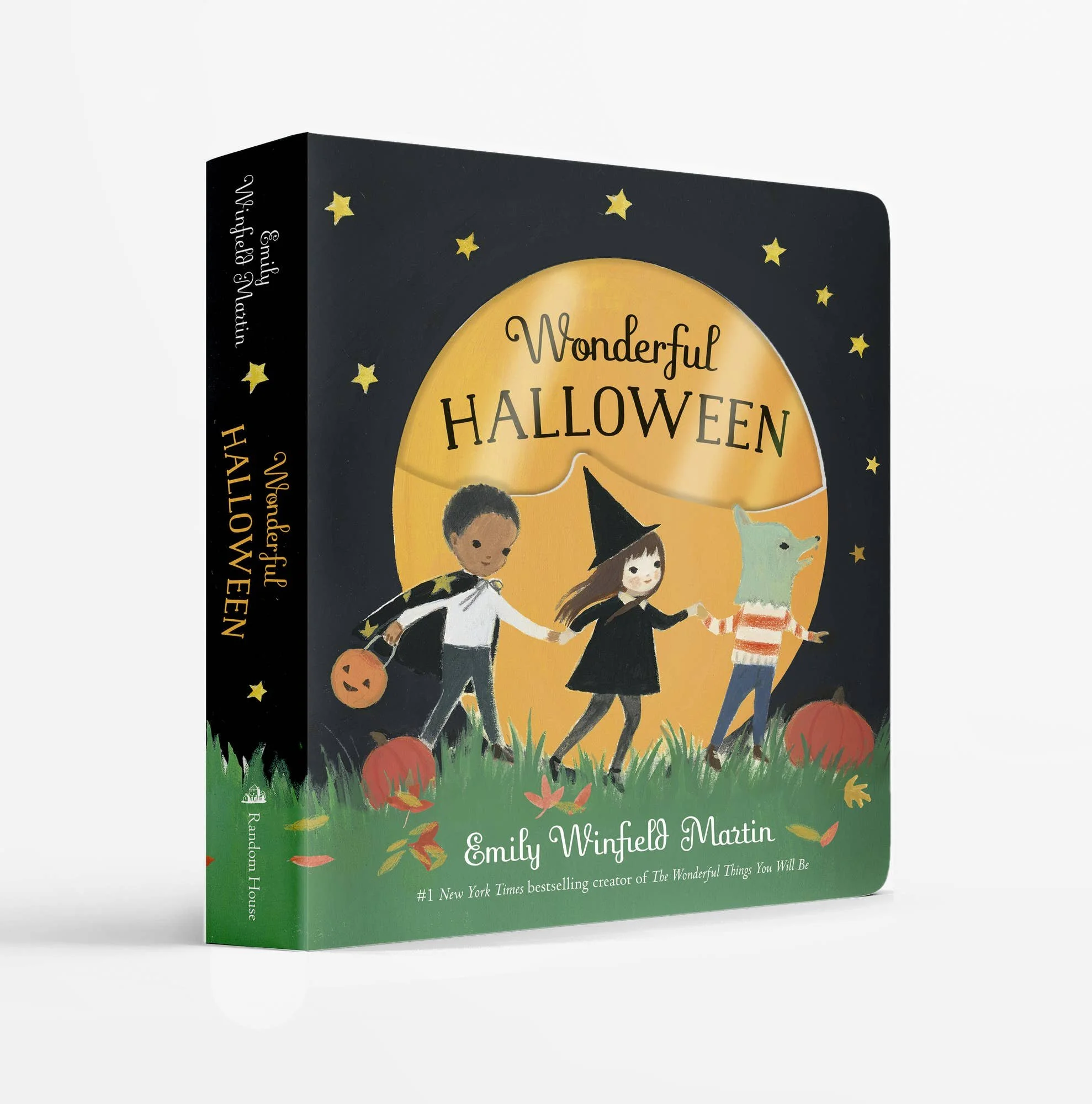 wonderful-halloween-default.jpg