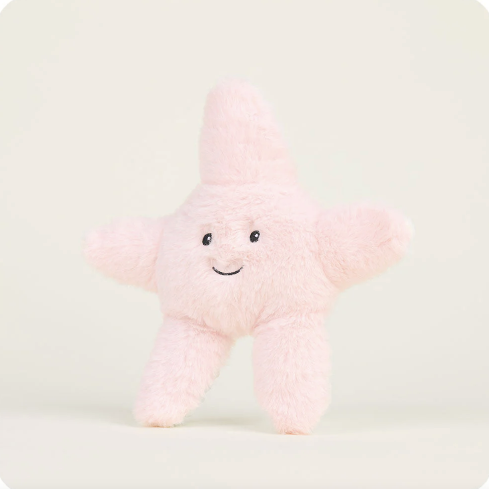 Screenshot 2026-04-09 at 11.07.38 AM.png