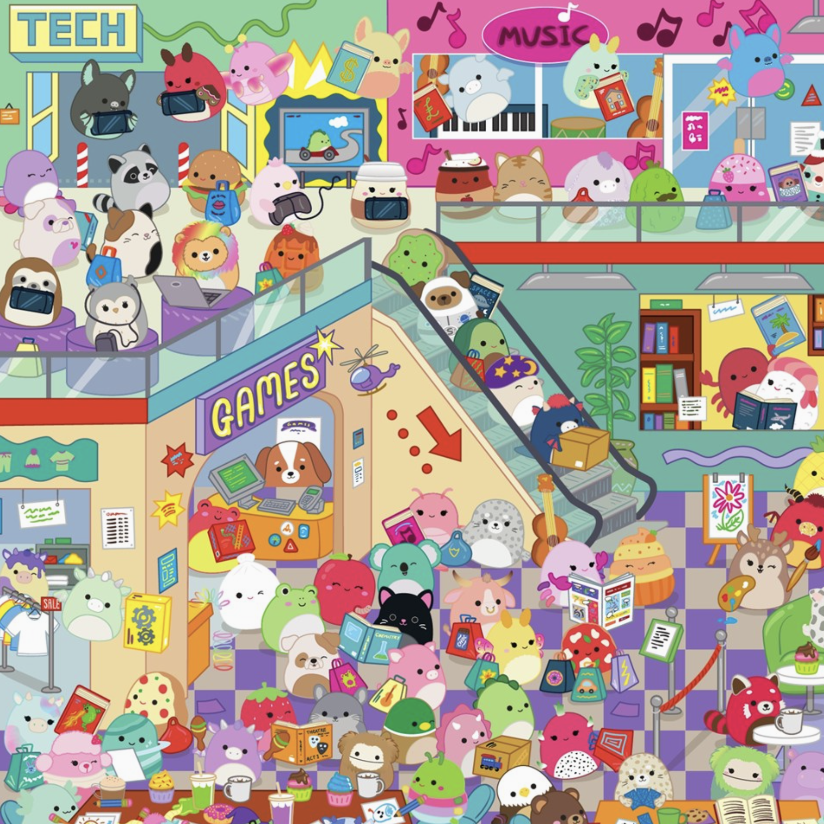 Screenshot 2026-01-14 at 2.07.34 PM.png