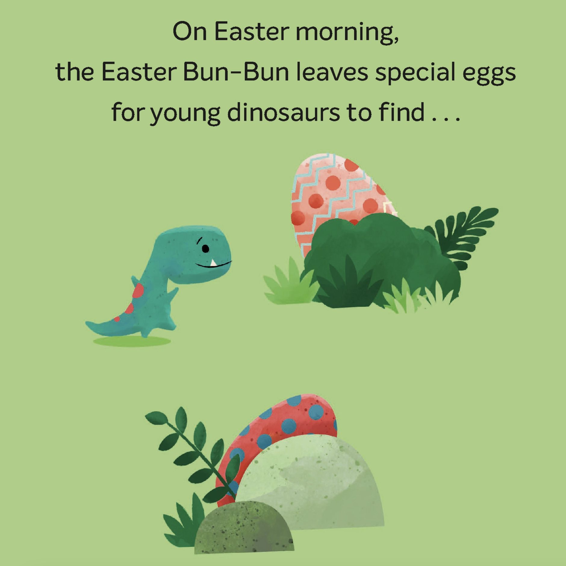 Screenshot 2026-03-09 at 1.26.22 PM.png