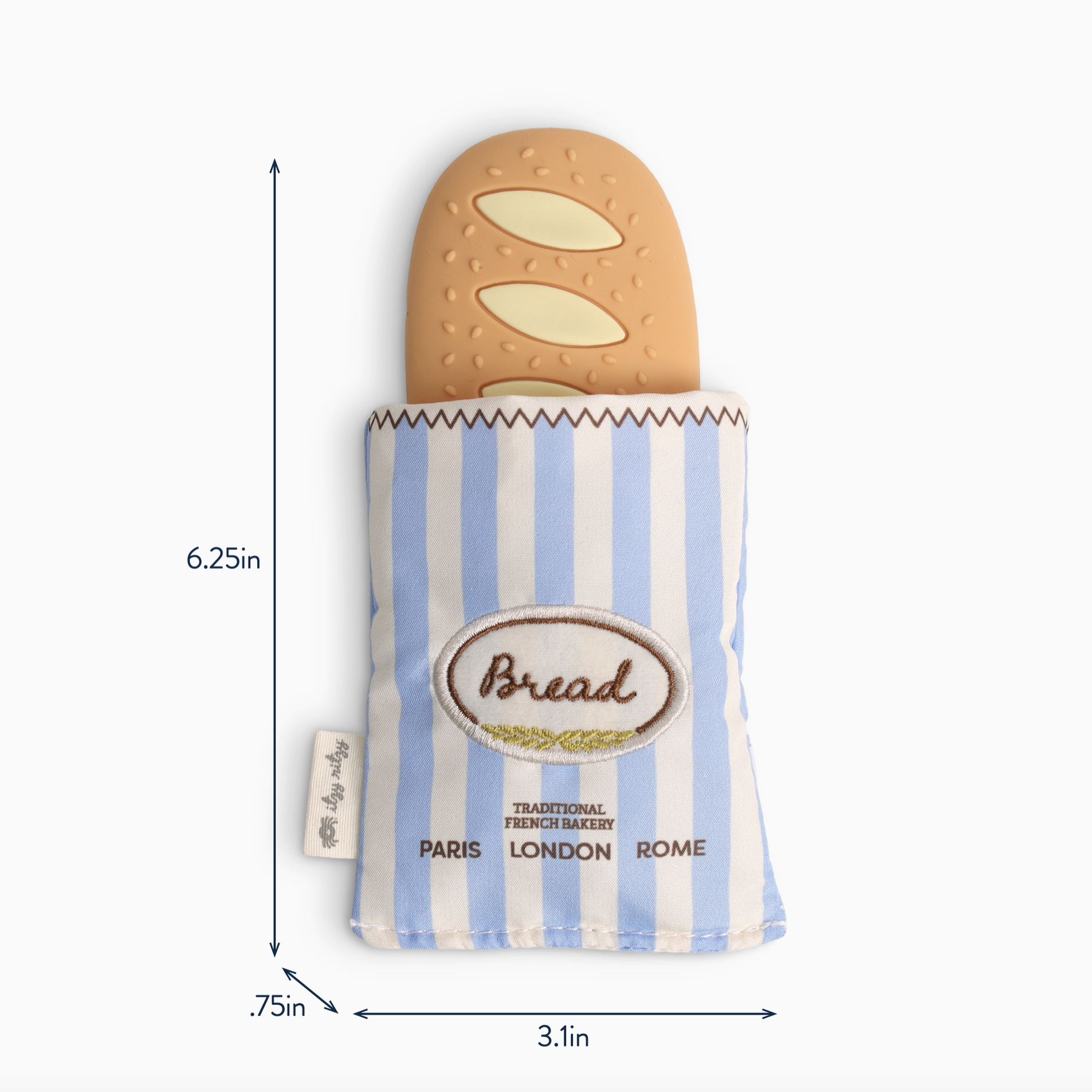 Screenshot 2026-02-11 at 12.02.00 PM.png