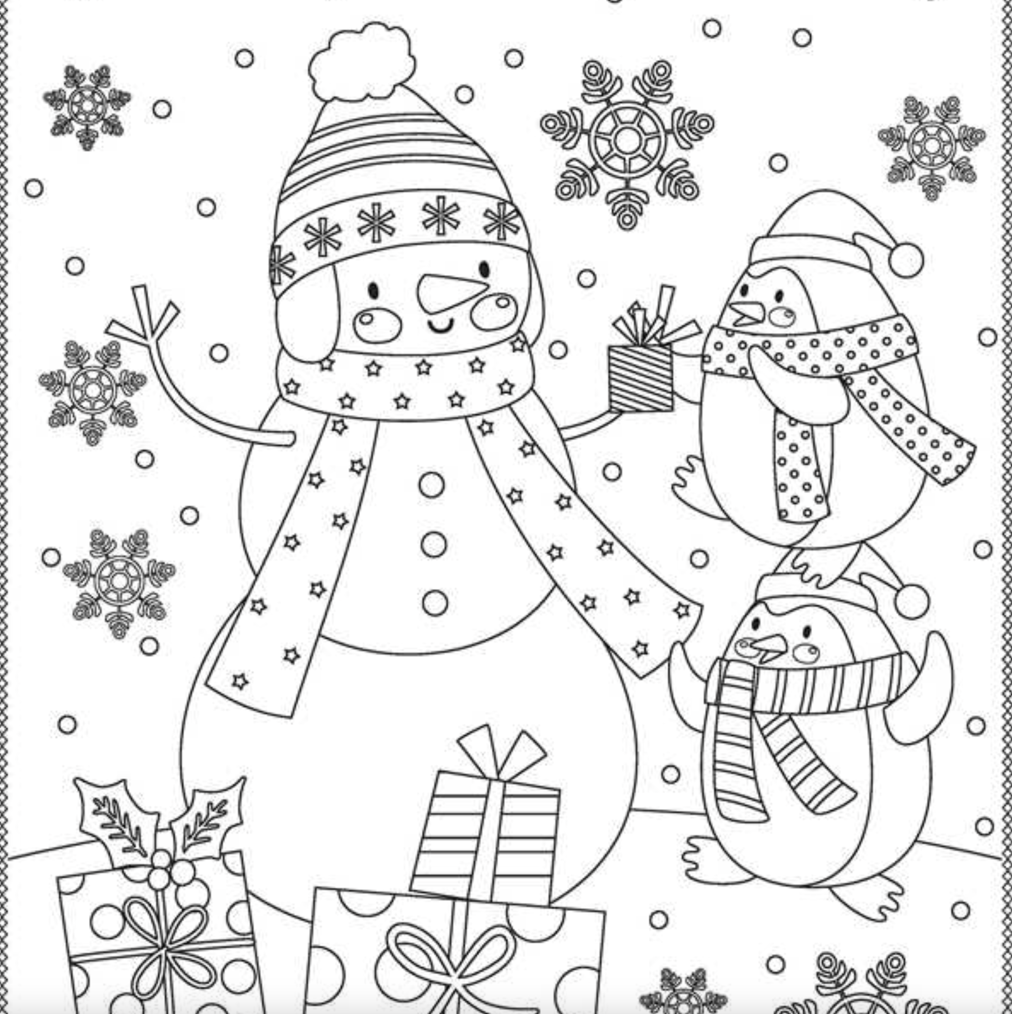 Screenshot 2025-11-20 at 2.18.21 PM.png