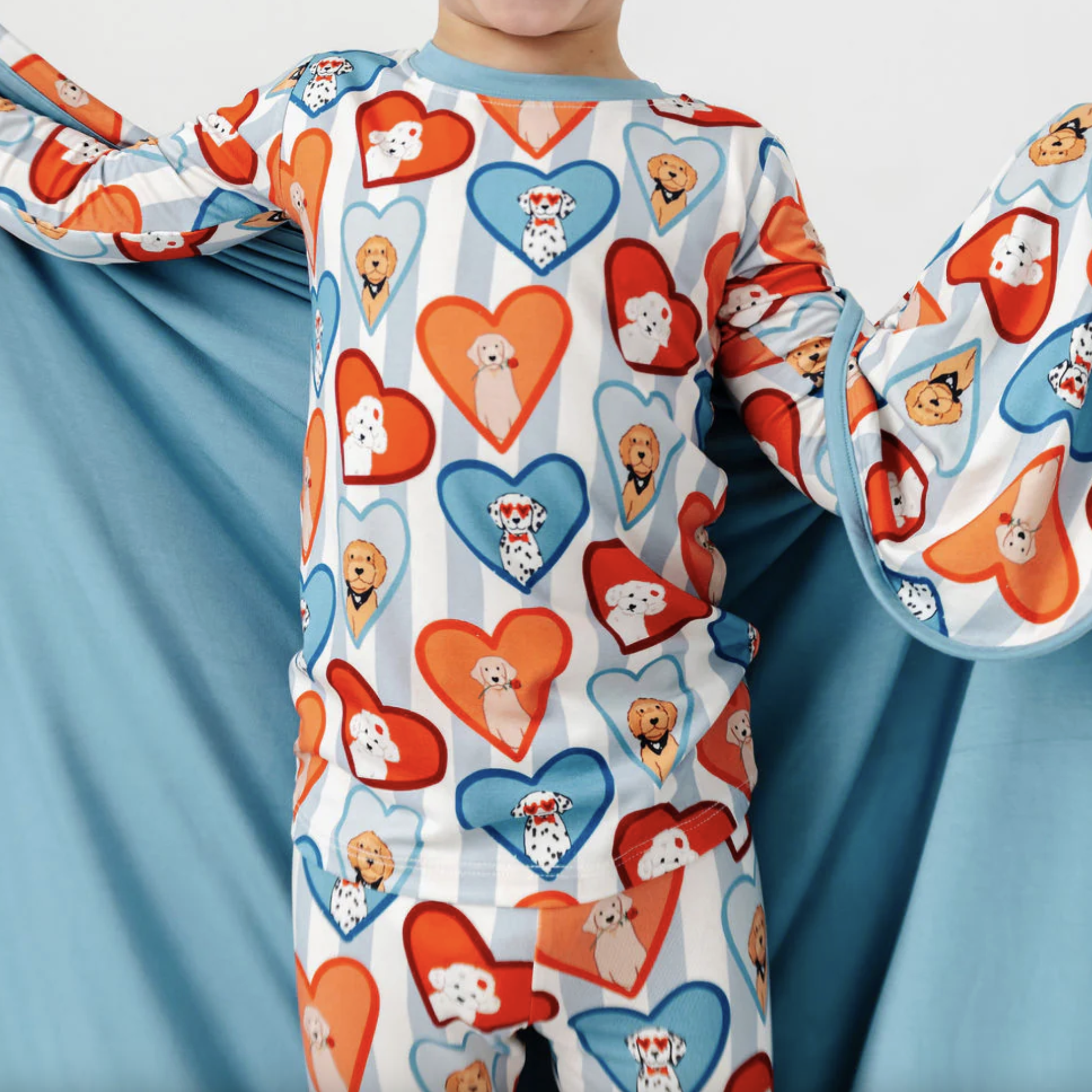 Screenshot 2026-01-07 at 1.41.05 PM.png