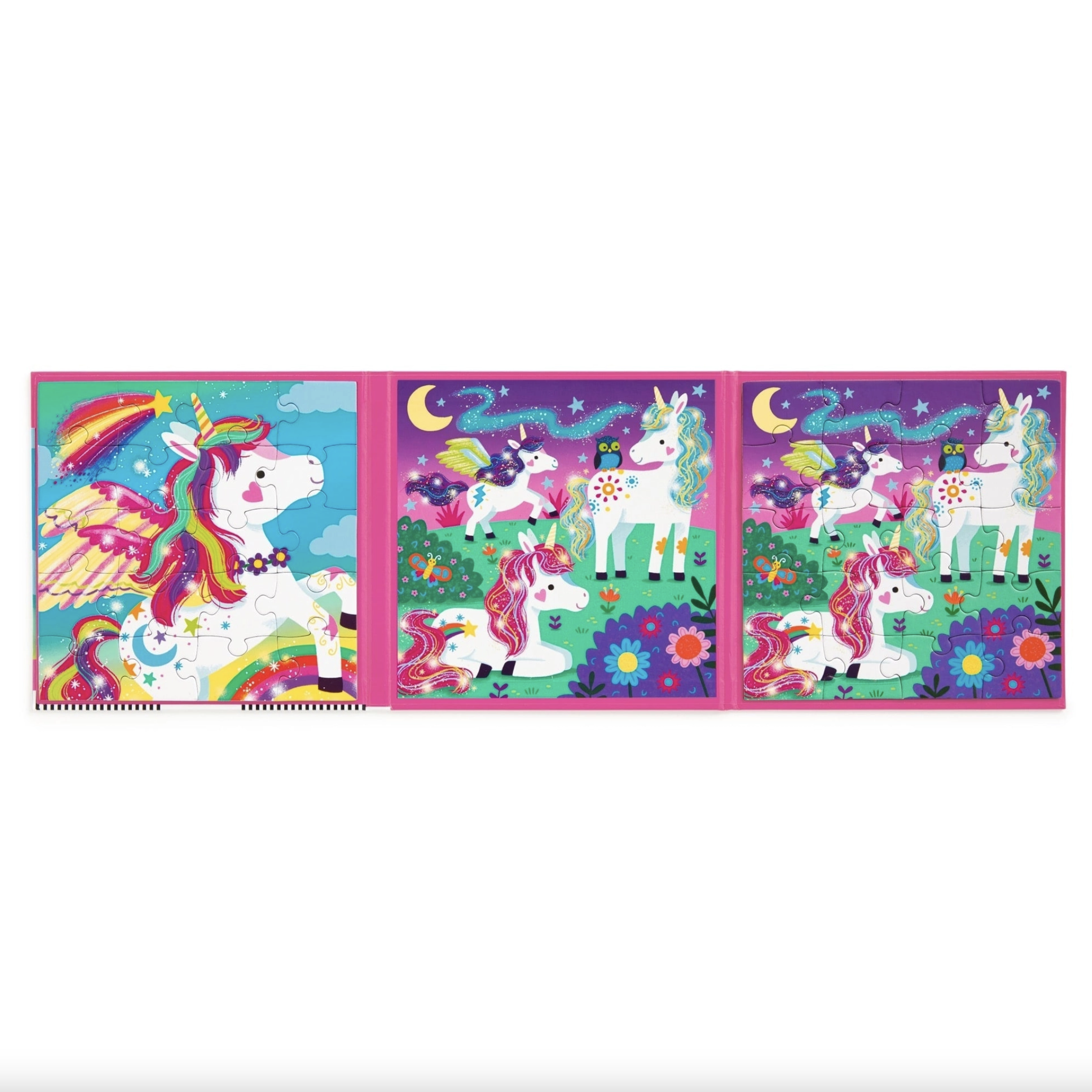 Screenshot 2026-03-11 at 2.52.41 PM.png