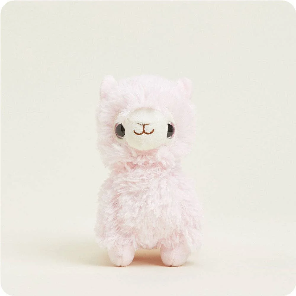 pink-llama-warmies-junior-4.jpg