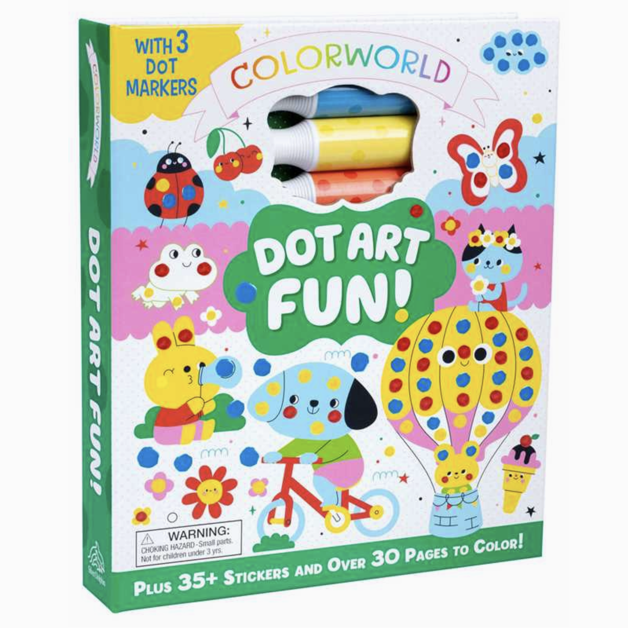 Screenshot 2025-11-20 at 1.48.44 PM.png