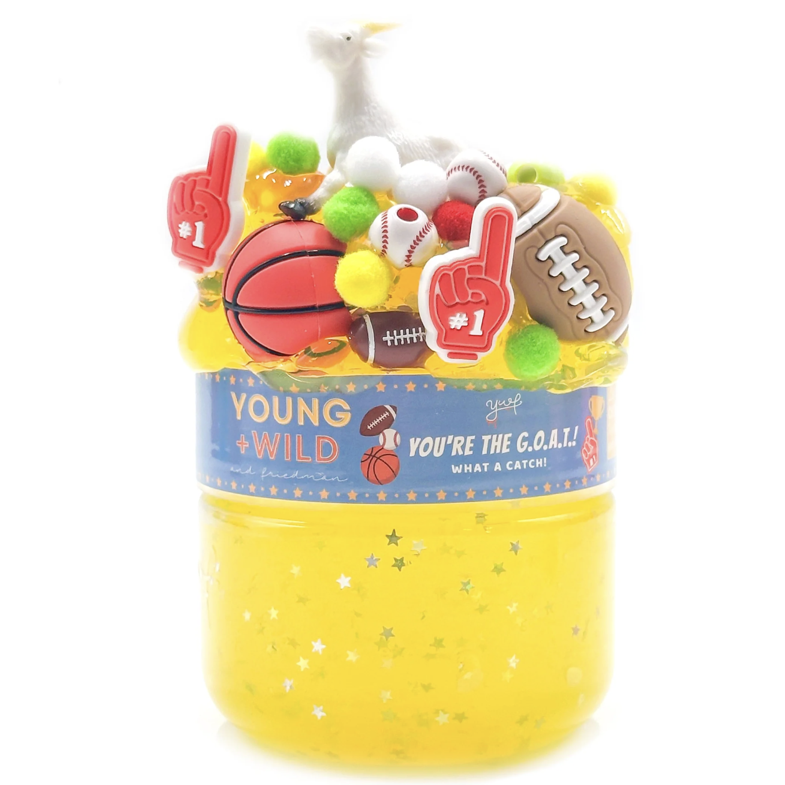 Screenshot 2026-01-21 at 11.38.01 AM.png