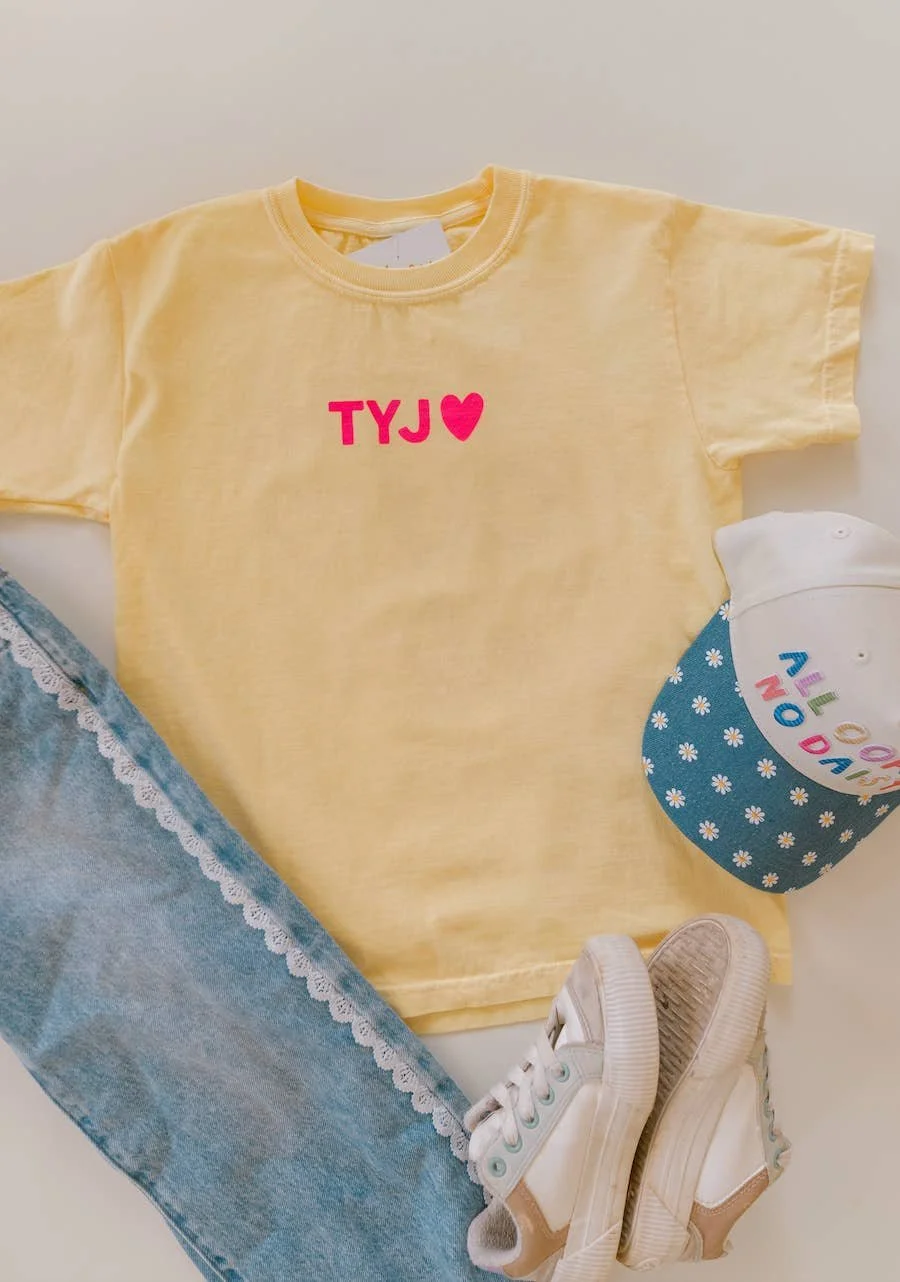 youth-thank-you-jesus-tee-butter-2.jpg