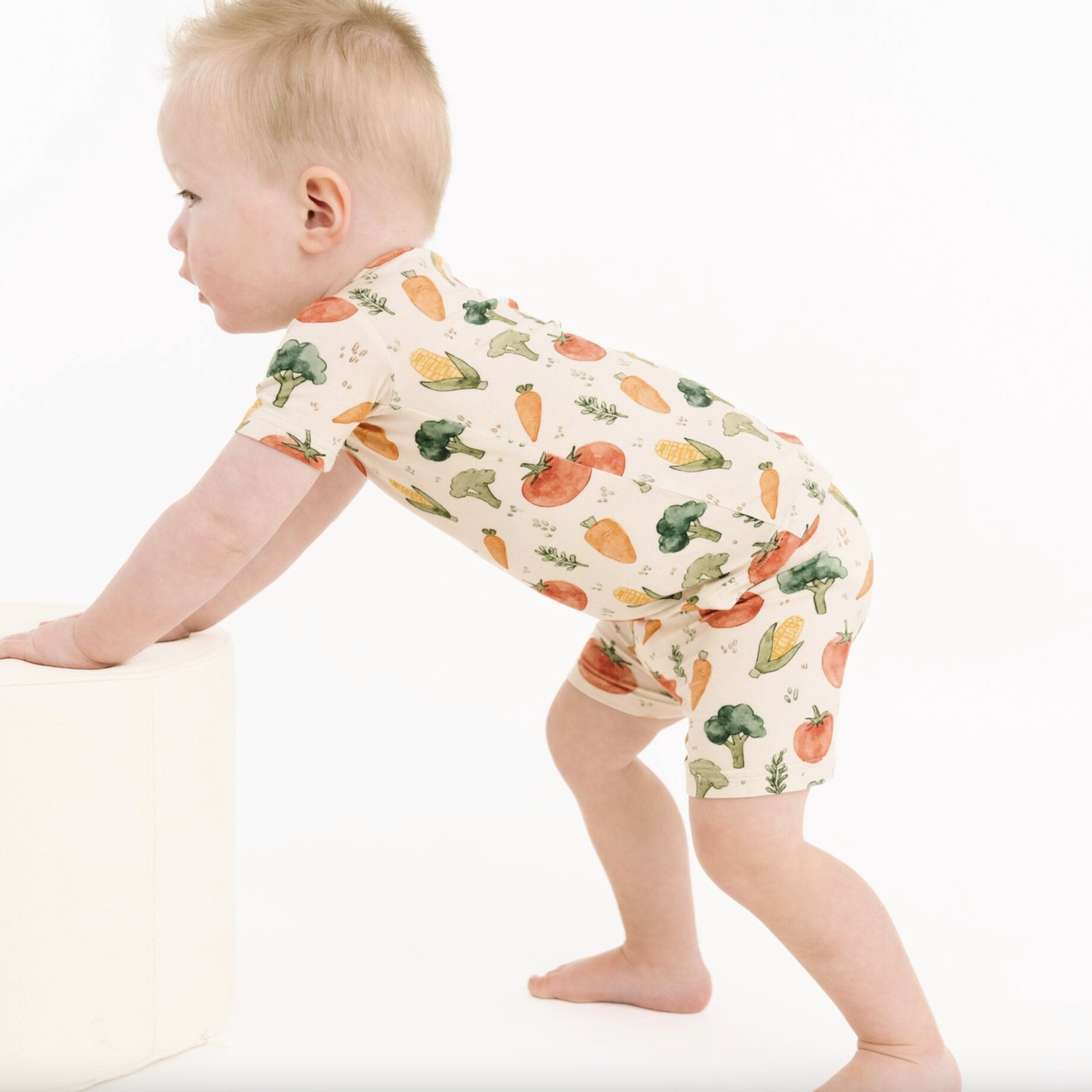 Screenshot 2026-04-09 at 2.52.15 PM.png