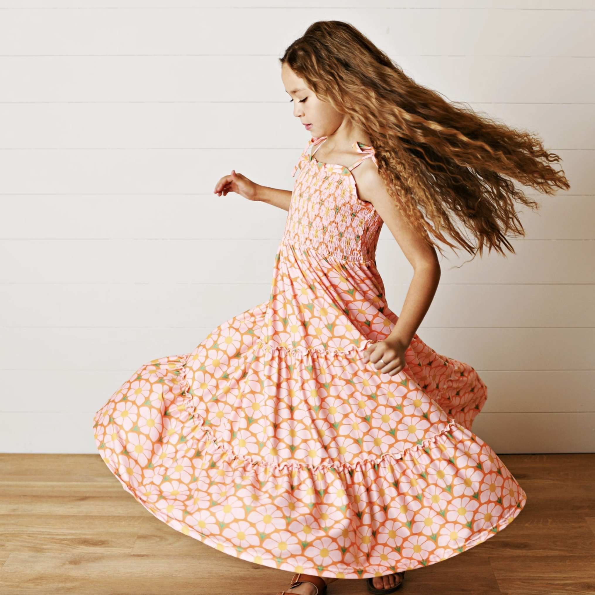 Screenshot 2026-04-01 at 1.12.05 PM.png