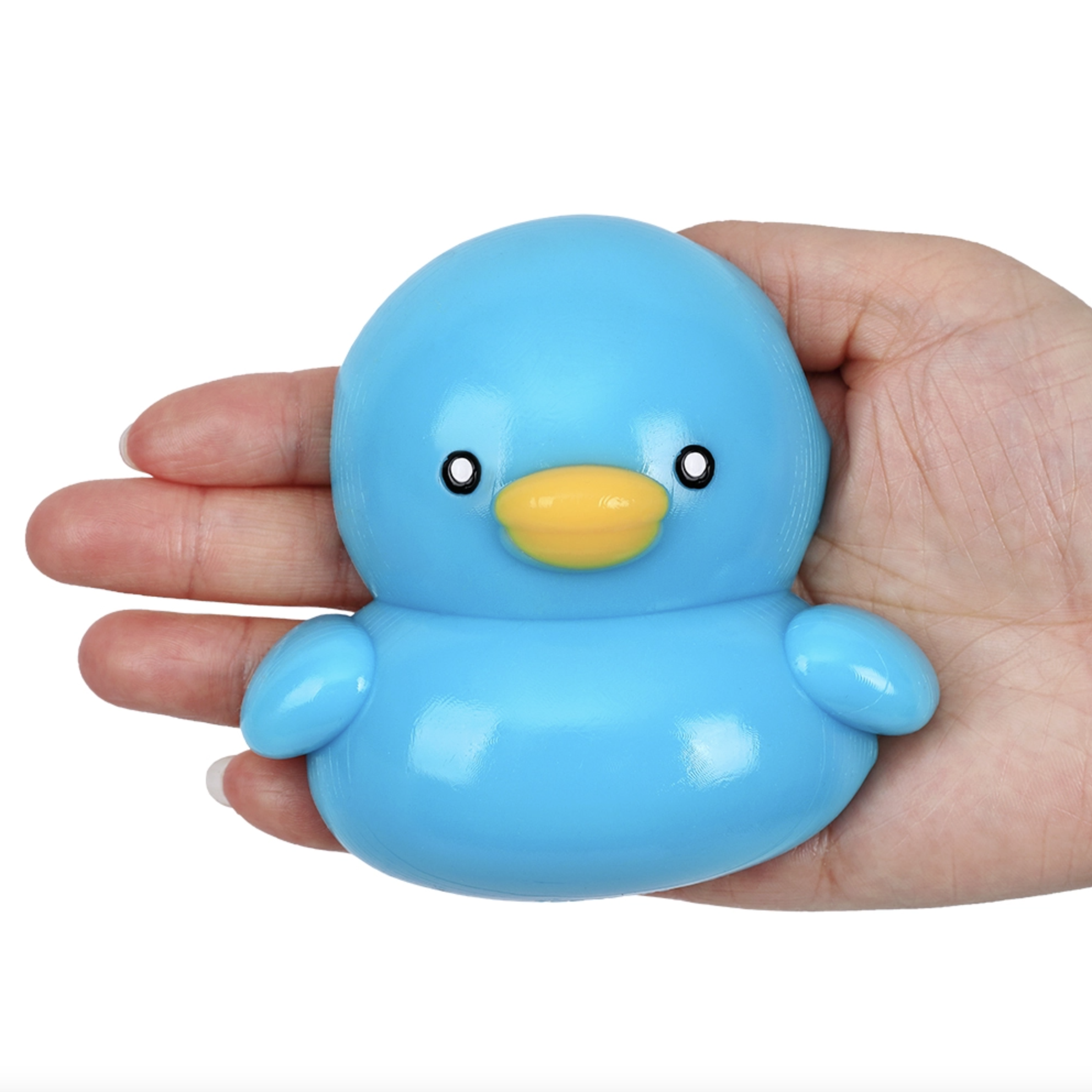 Screenshot 2026-04-01 at 12.28.29 PM.png