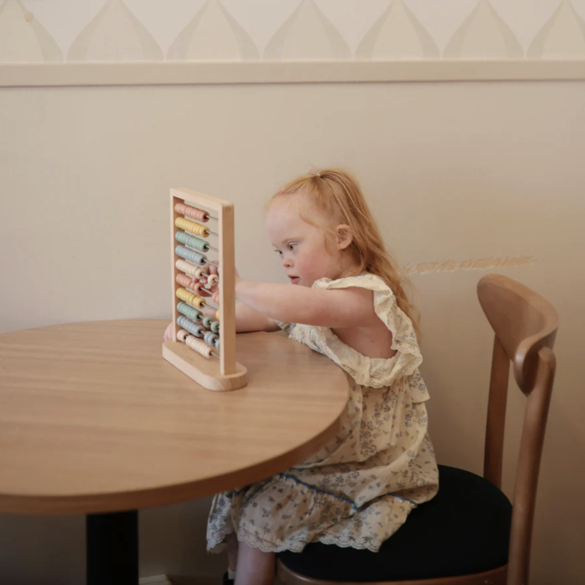 Screenshot 2026-02-11 at 2.44.17 PM.png