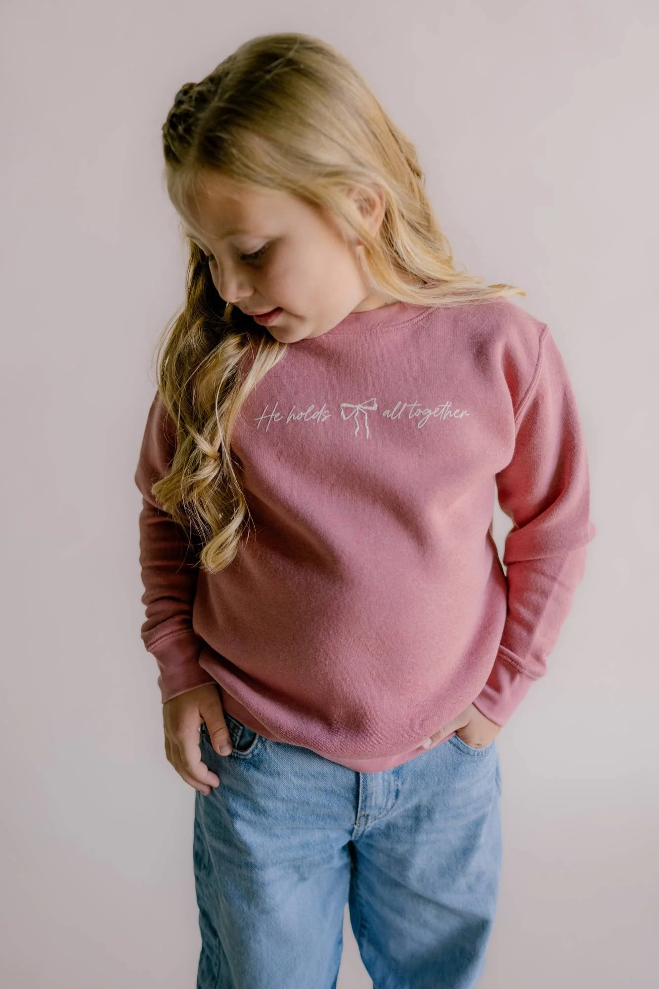 youth-he-holds-all-together-pullover-dusty-rose-7.jpg