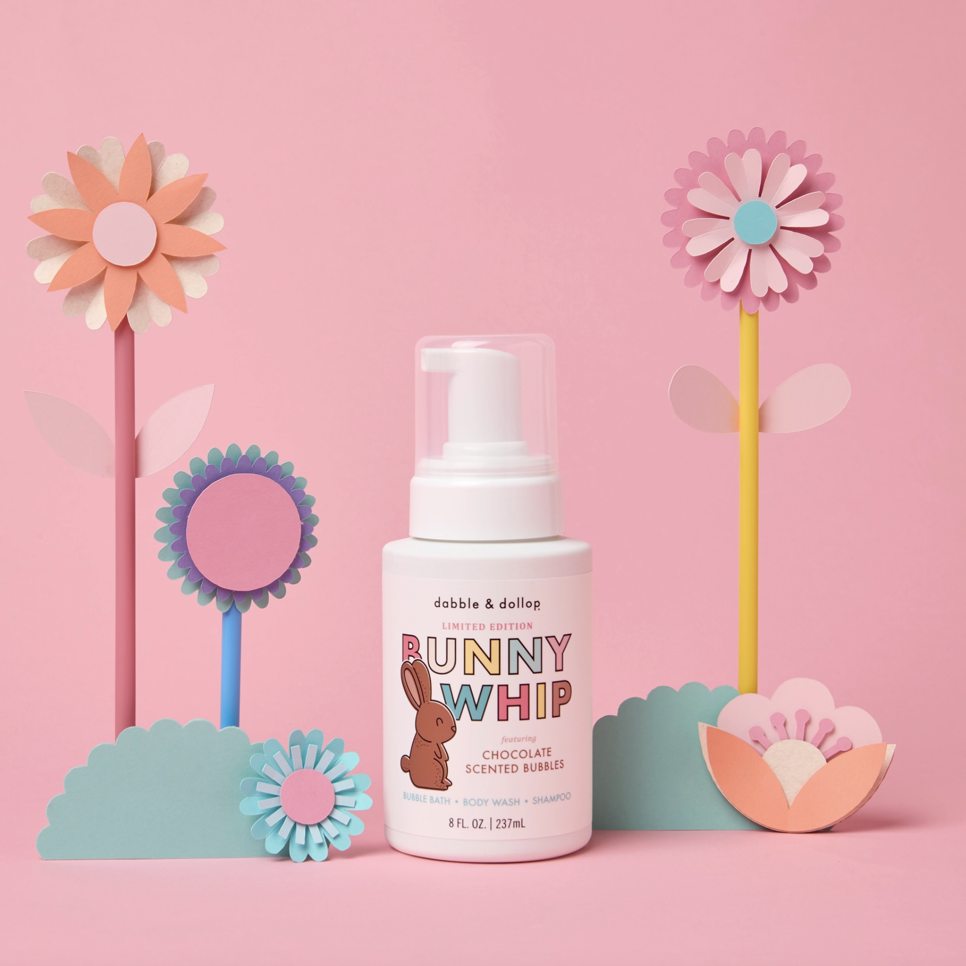 Screenshot 2026-03-04 at 12.54.09 PM.png