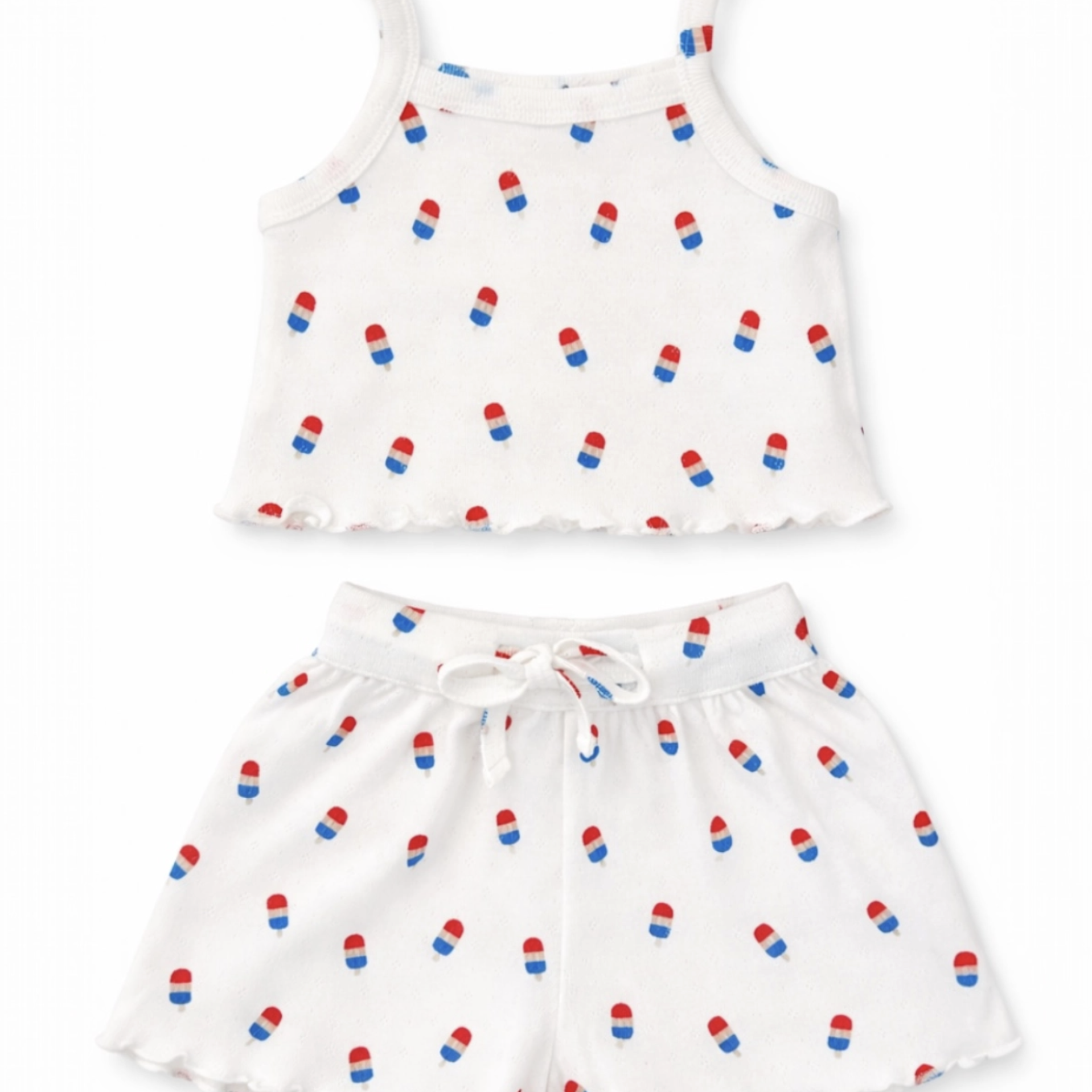 Screenshot 2026-04-15 at 12.22.05 PM.png