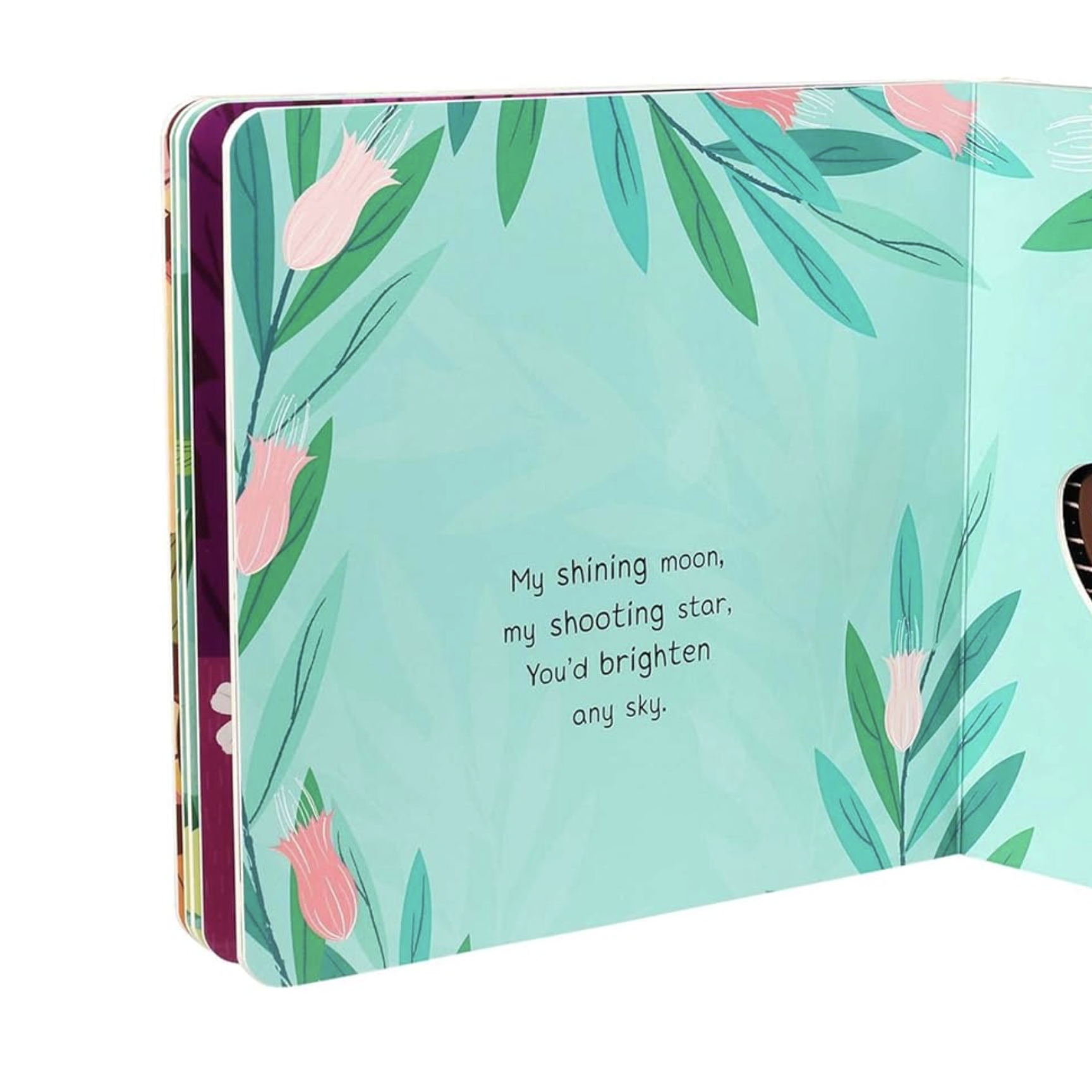 Screenshot 2026-01-27 at 12.09.32 PM.png