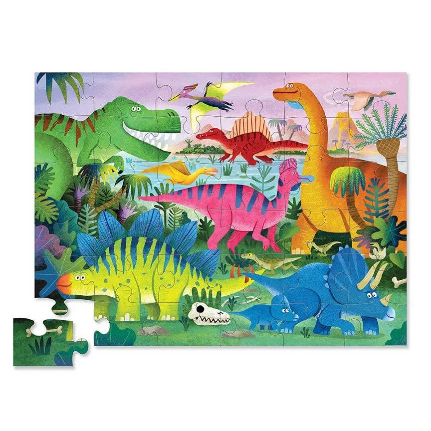 36-piece-shaped-box-puzzle-dino-land.jpg