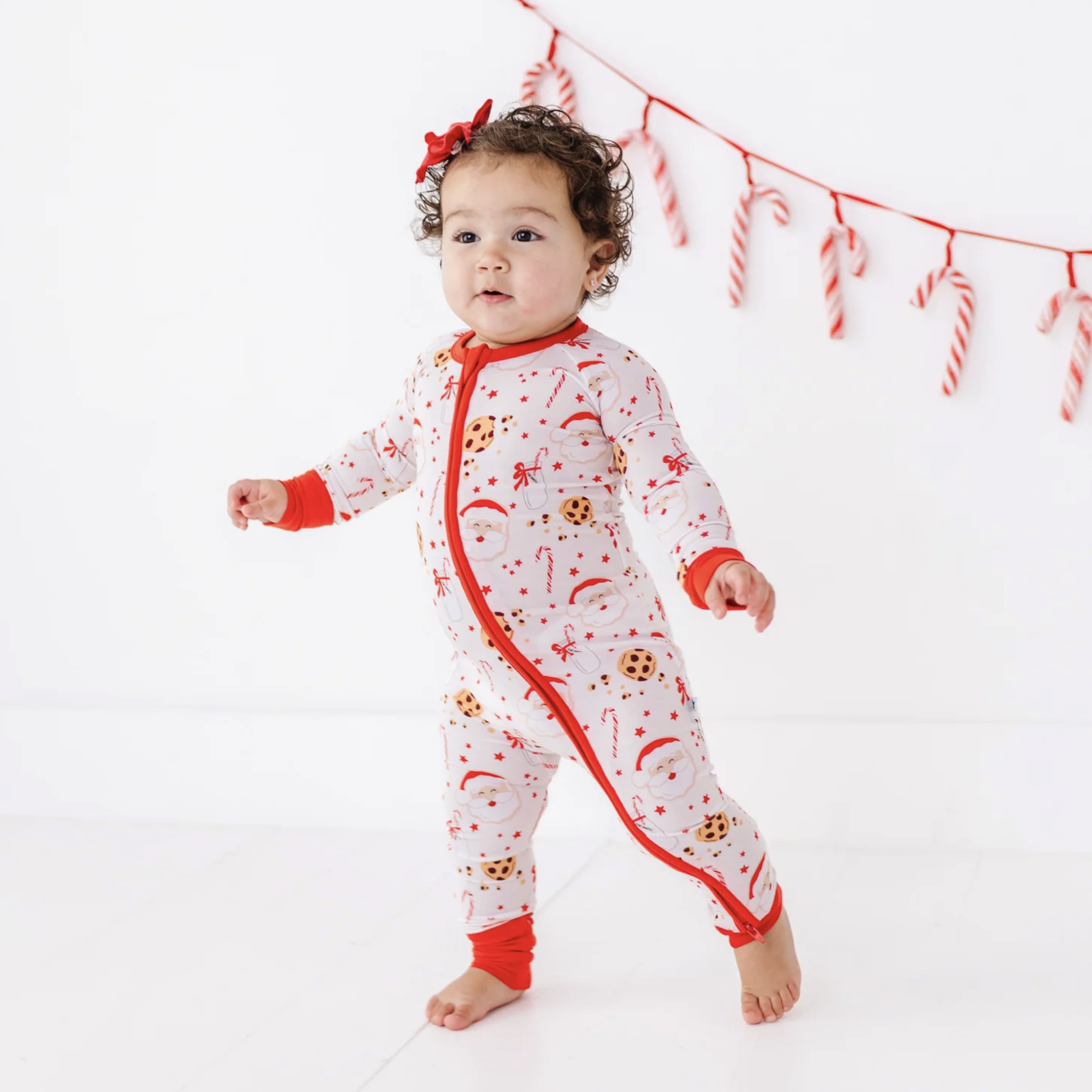 Screenshot 2025-11-12 at 10.38.31 AM.png