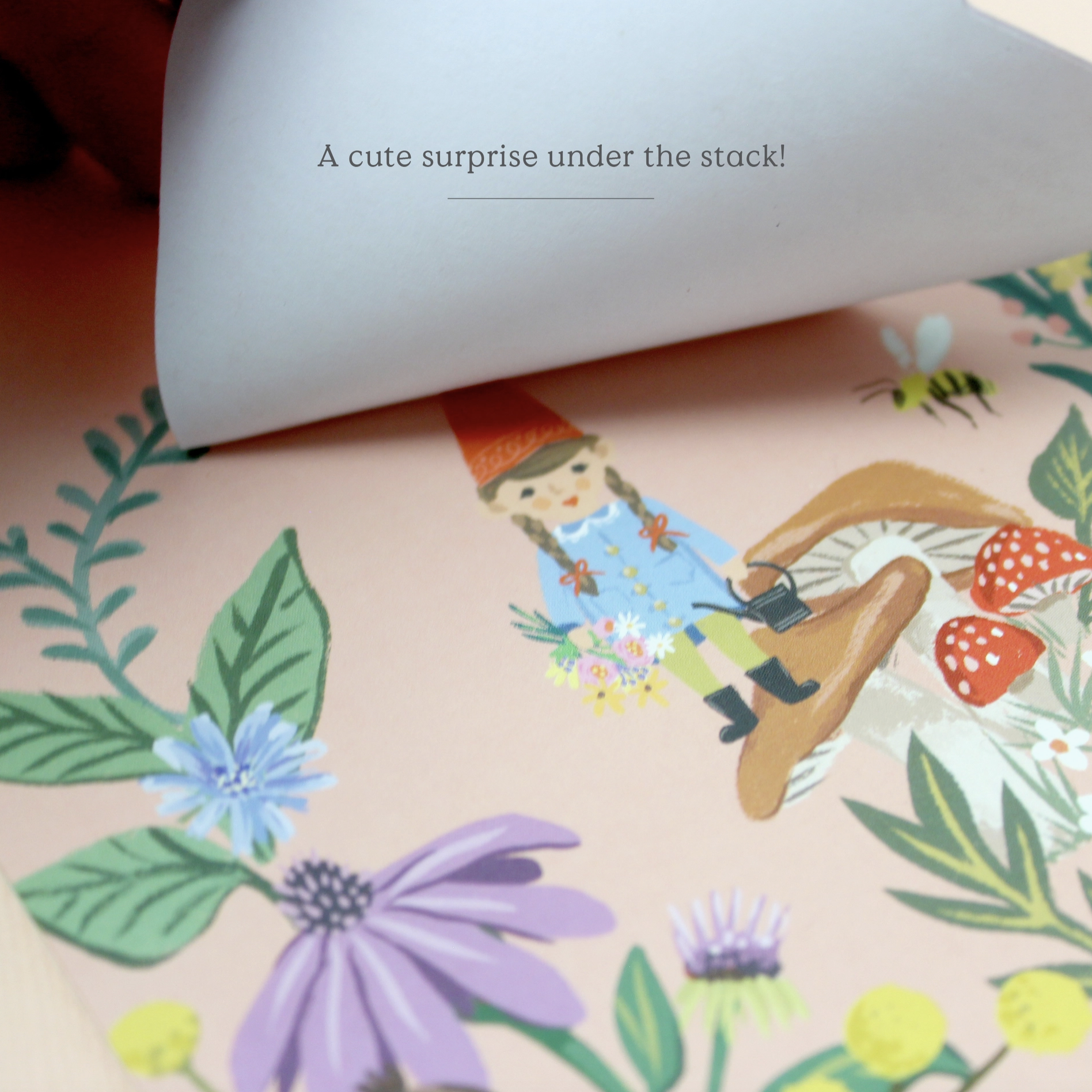 Screenshot 2026-02-11 at 1.34.15 PM.png